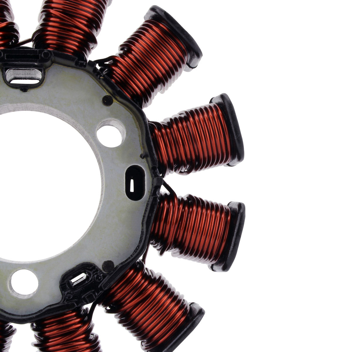 Stator for Honda CRF 250 F 2019-2024 | # 31120-K99-A01