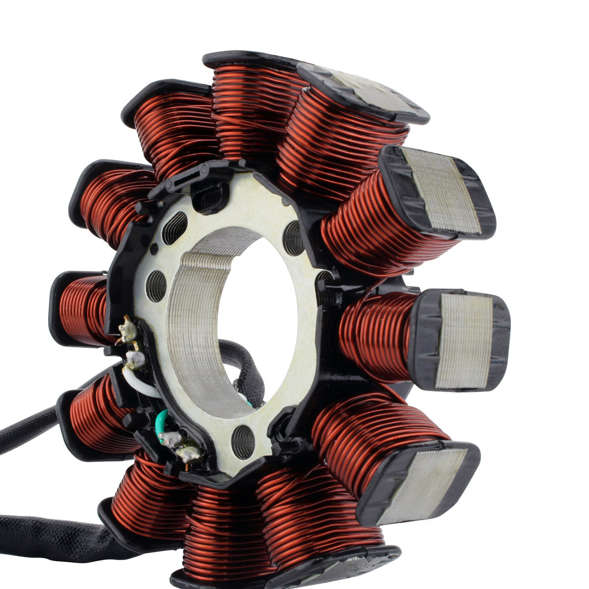 Stator for Honda CRF 250 F 2019-2024 | # 31120-K99-A01