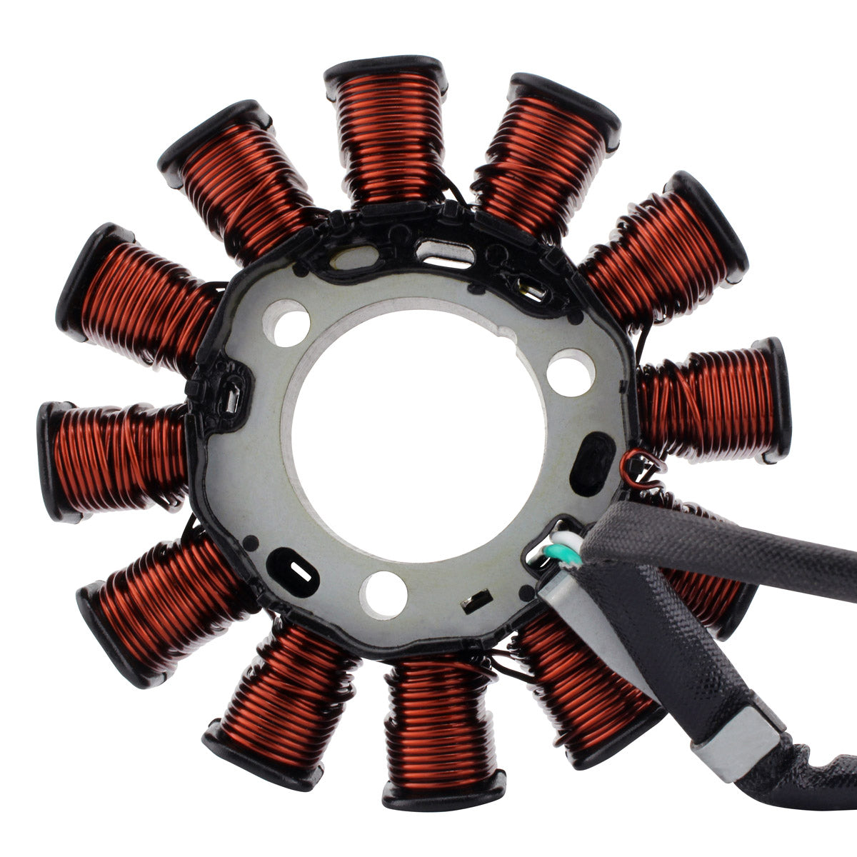 Stator for Honda CRF 250 F 2019-2024 | # 31120-K99-A01