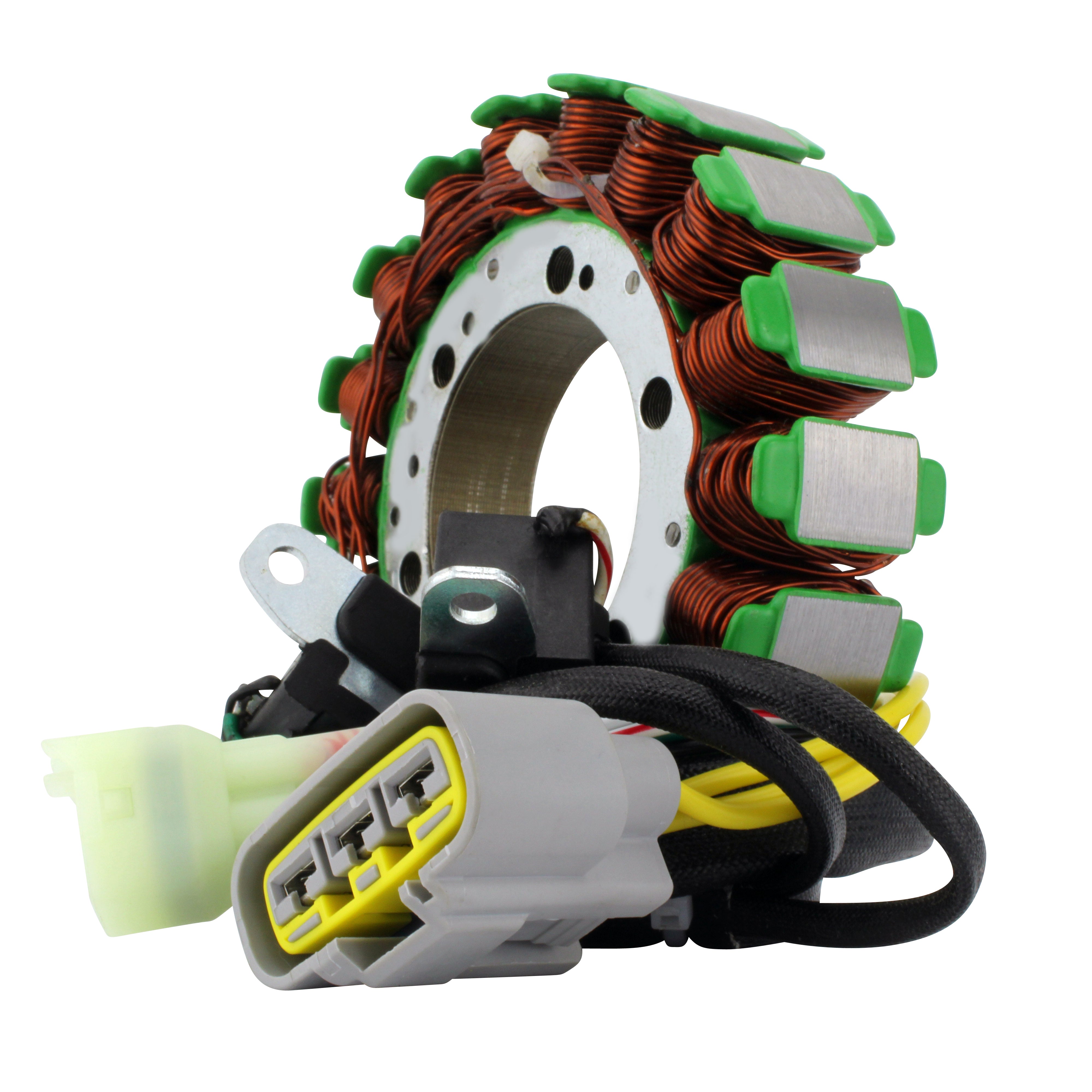 Stator for Polaris 850 PRO RMK 155 / 163 / 174 | 850 SKS 146 / 155 | 850 Switchback Assault 144 2019-2024 | OEM# 4017454