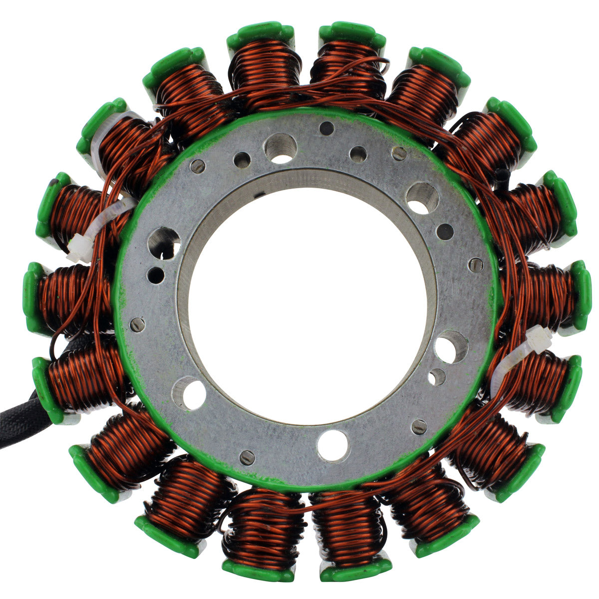 Stator for Polaris 850 PRO RMK 155 / 163 / 174 | 850 SKS 146 / 155 | 850 Switchback Assault 144 2019-2024 | OEM# 4017454