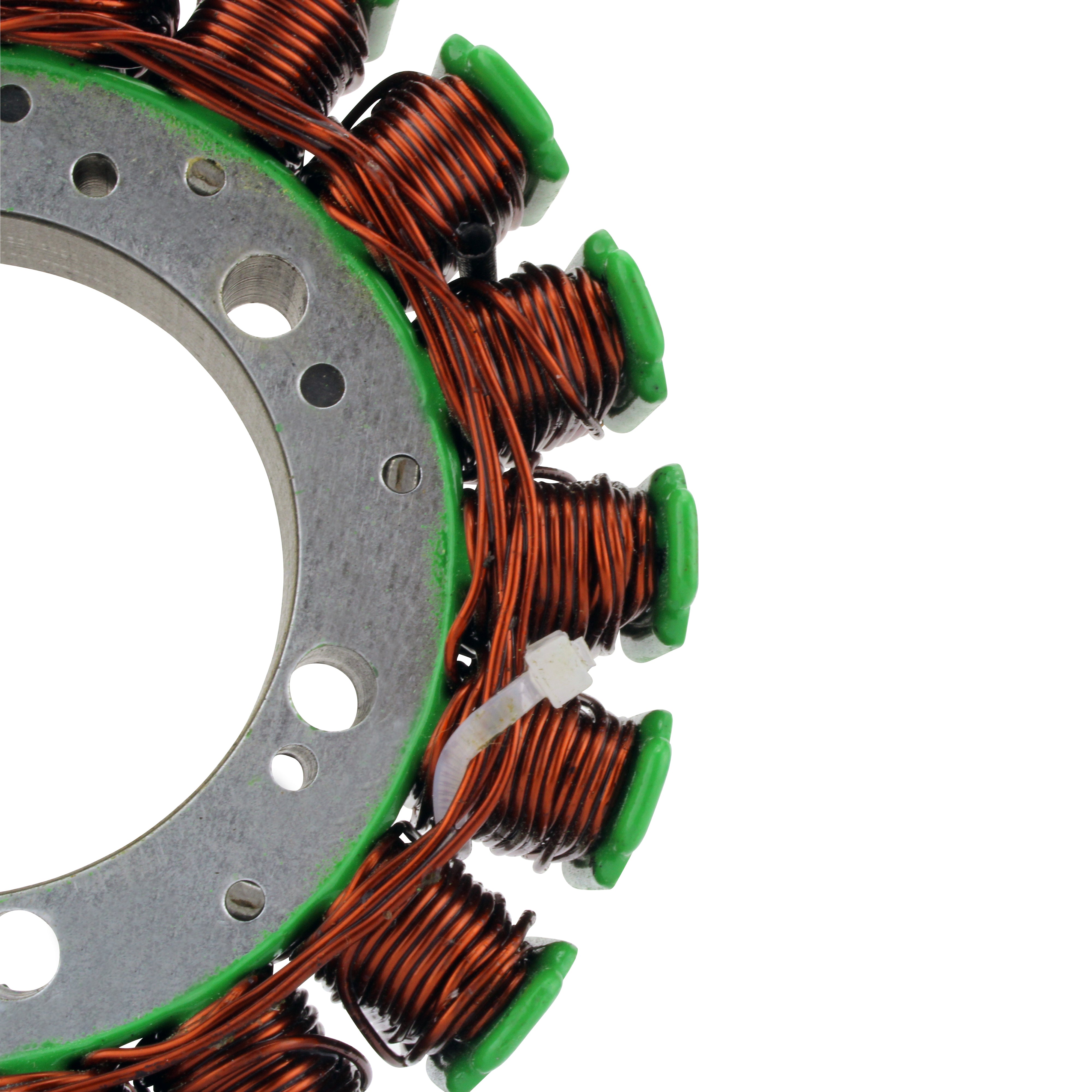 Stator for Polaris 850 PRO RMK 155 / 163 / 174 | 850 SKS 146 / 155 | 850 Switchback Assault 144 2019-2024 | OEM# 4017454