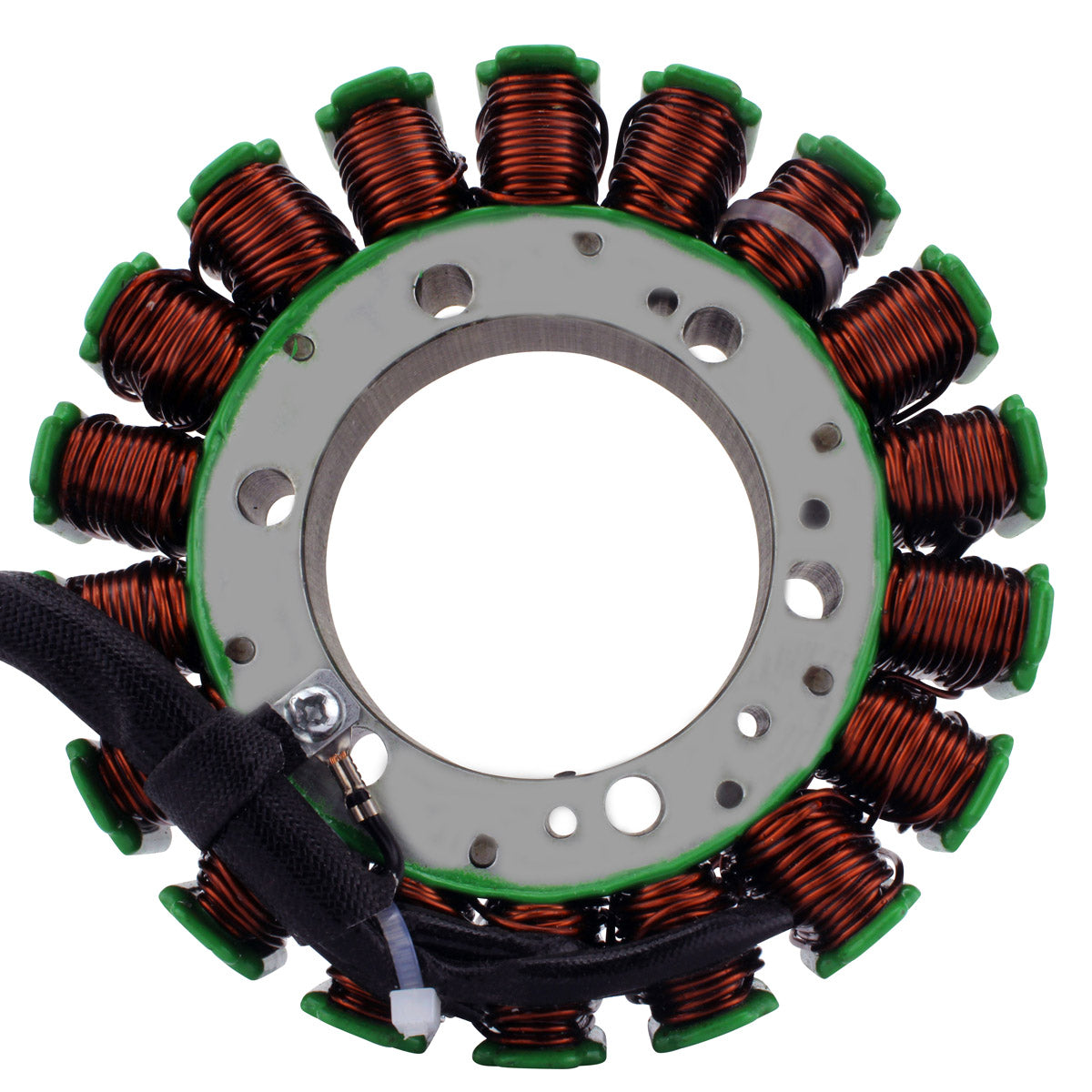 Stator for Polaris 850 PRO RMK 155 / 163 / 174 | 850 SKS 146 / 155 | 850 Switchback Assault 144 2019-2024 | OEM# 4017454