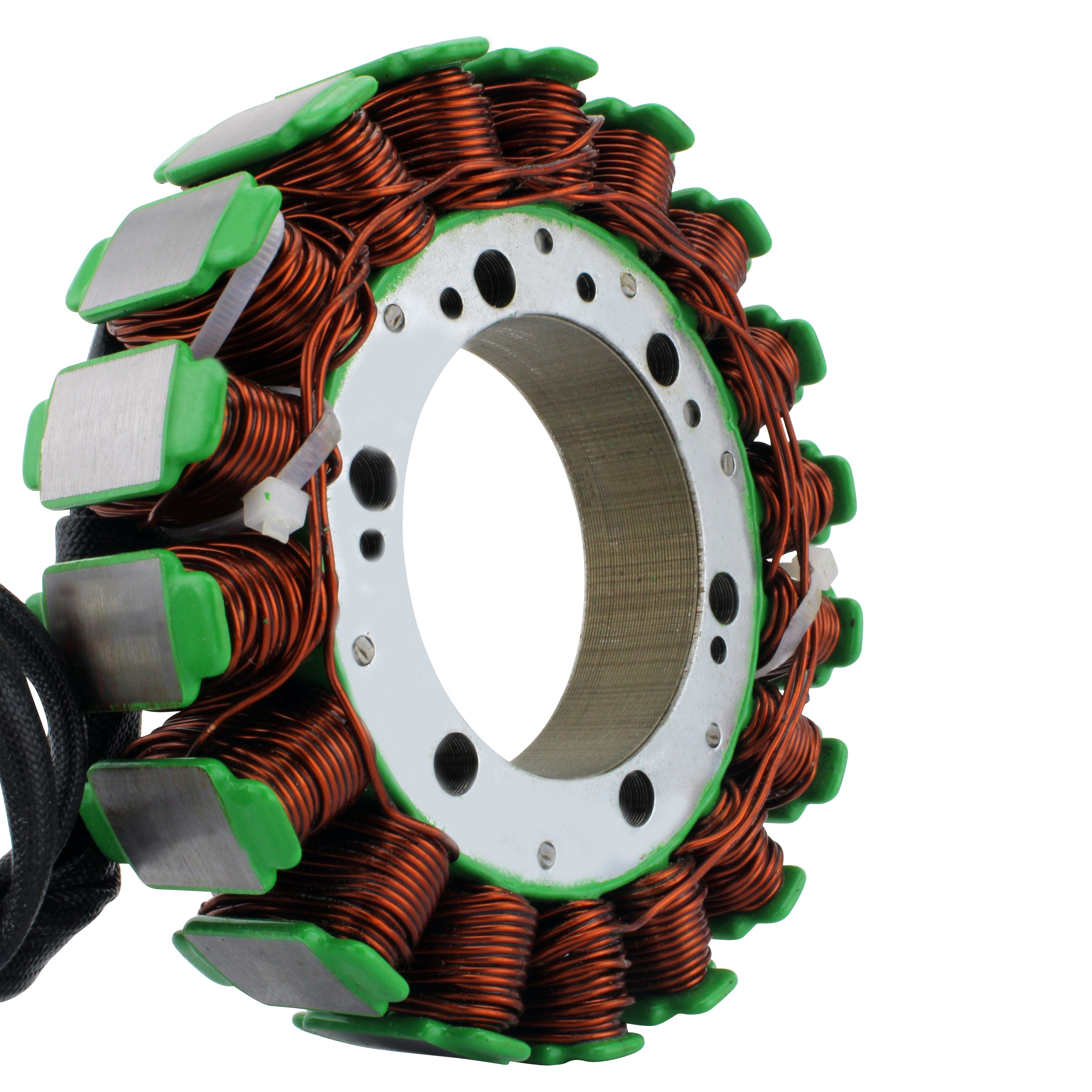 Stator for Polaris 850 PRO RMK 155 / 163 / 174 | 850 SKS 146 / 155 | 850 Switchback Assault 144 2019-2024 | OEM# 4017454