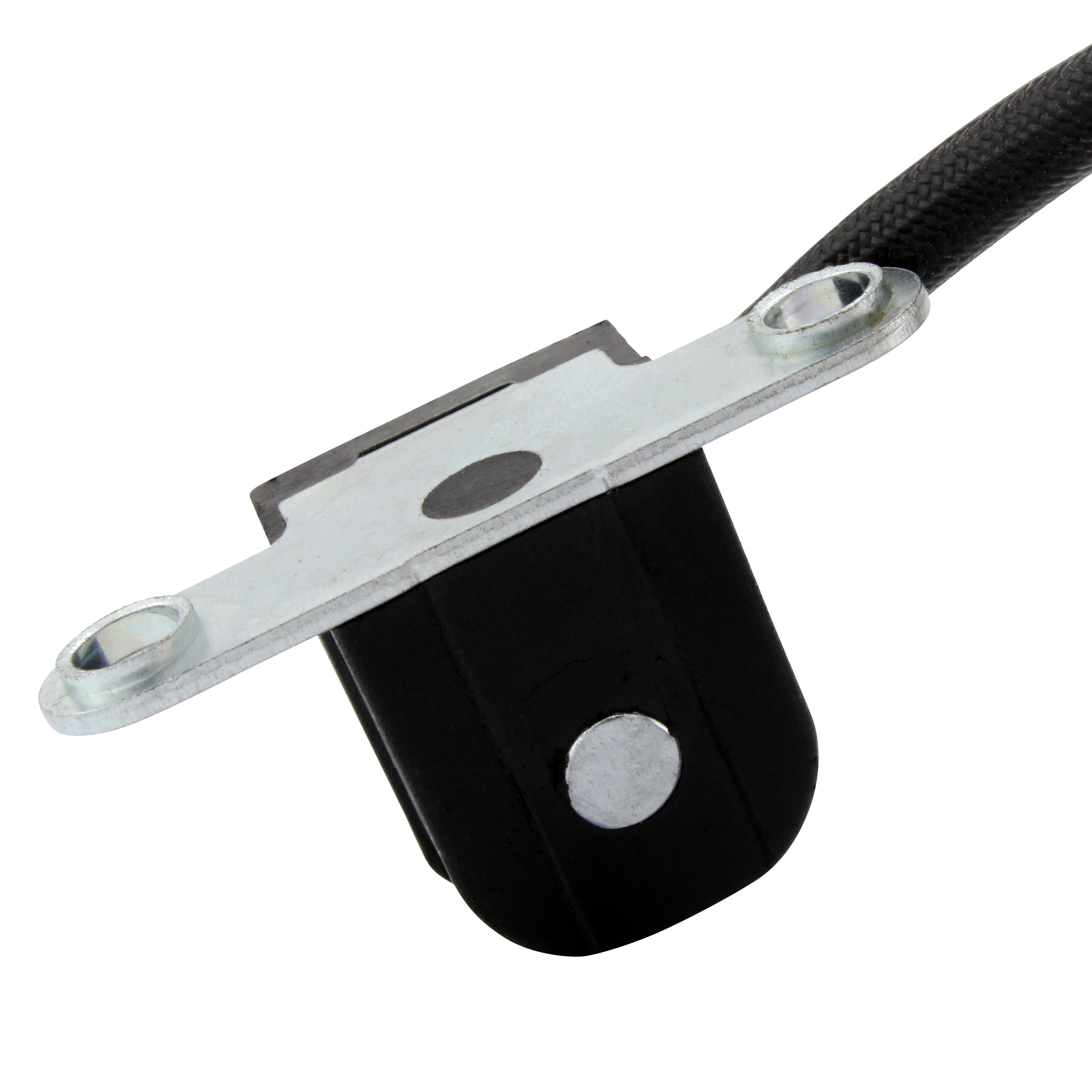 Bobine Pulsar Pour Yamaha R1 YZF-R1 YZF-R1S YZF-R1M MT-10 FZ-10 2015-2