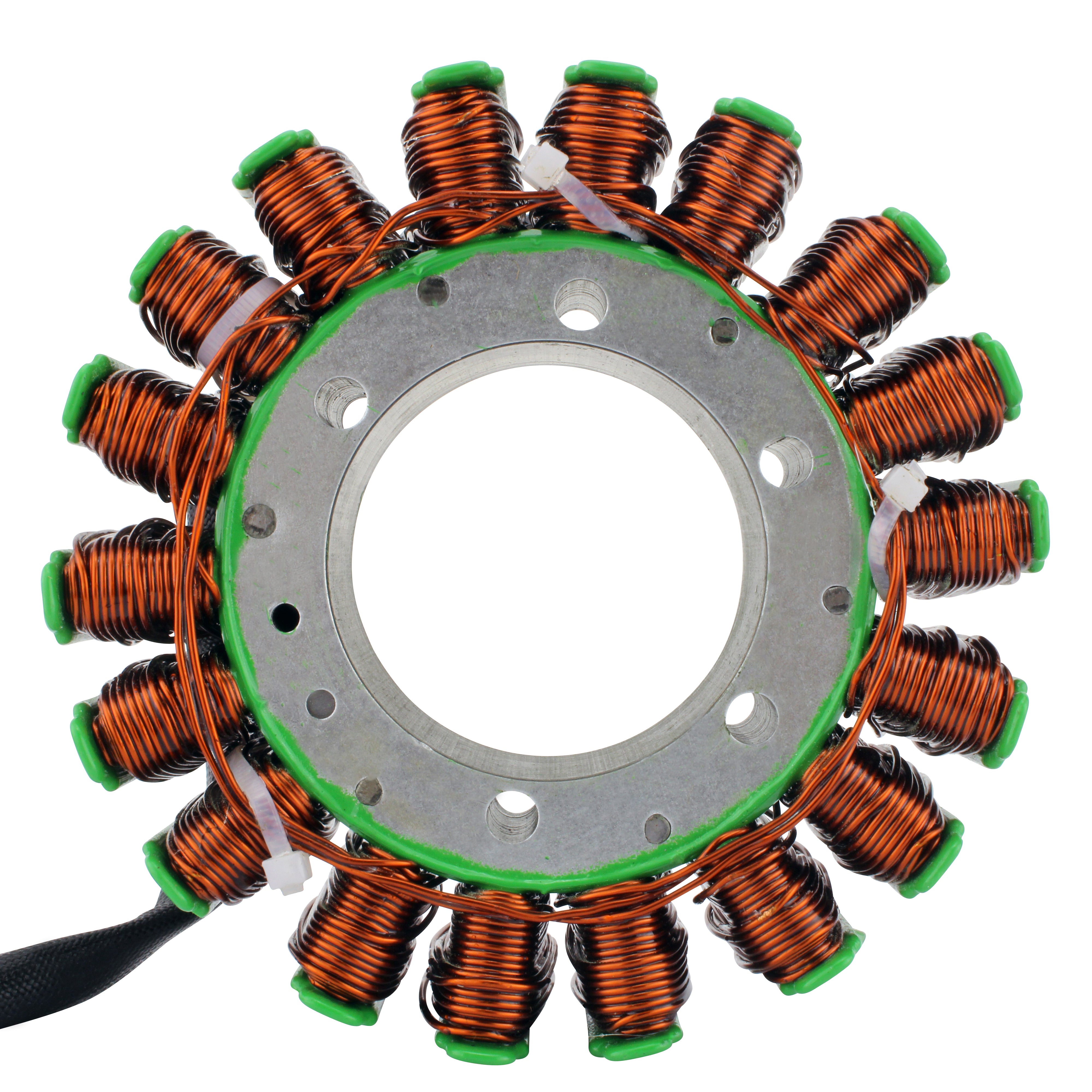 Stator for Honda SXS 1000 Pioneer 2016-2021 | OEM Repl.# 31120-HL4-003