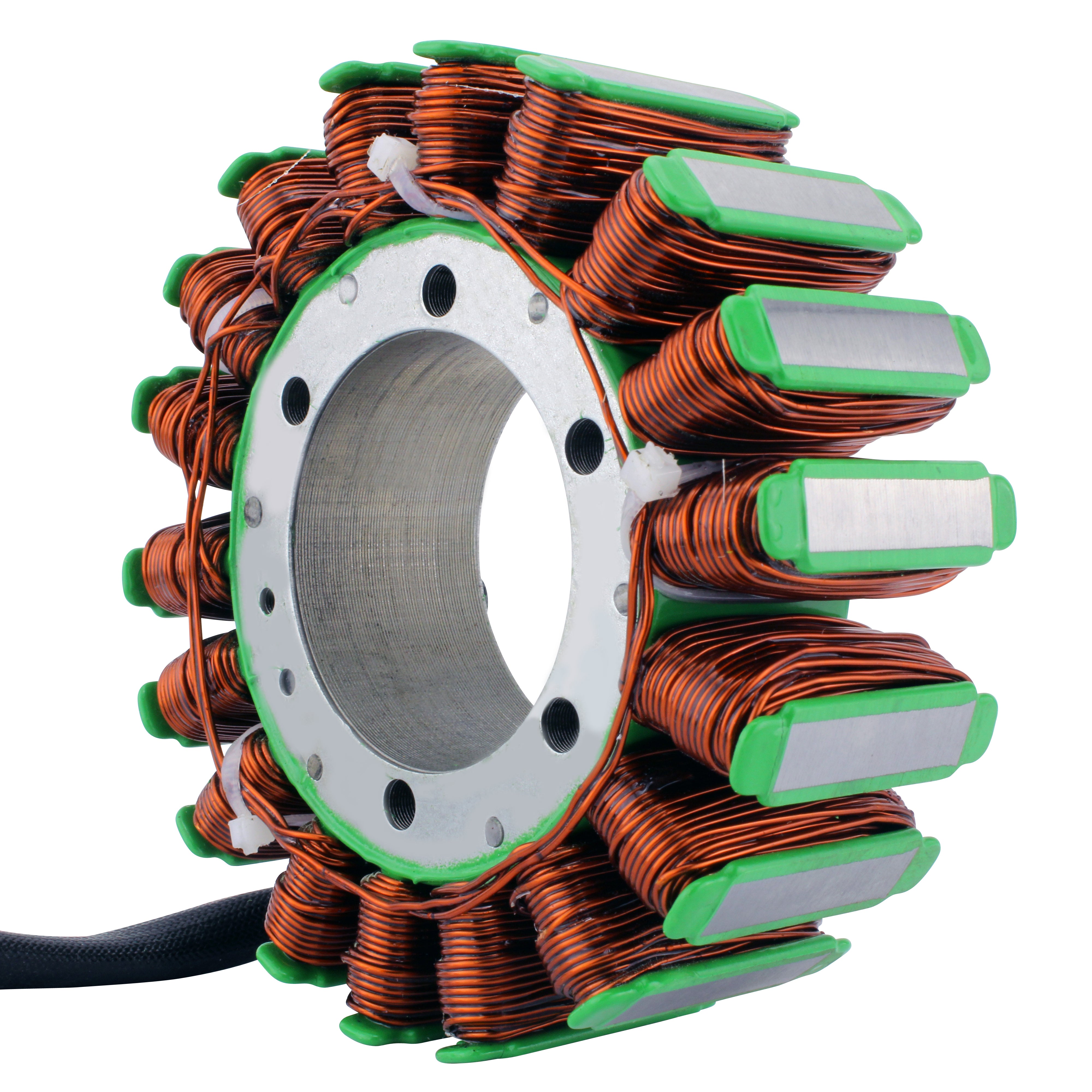 Stator for Honda SXS 1000 Pioneer 2016-2021 | OEM Repl.# 31120-HL4-003