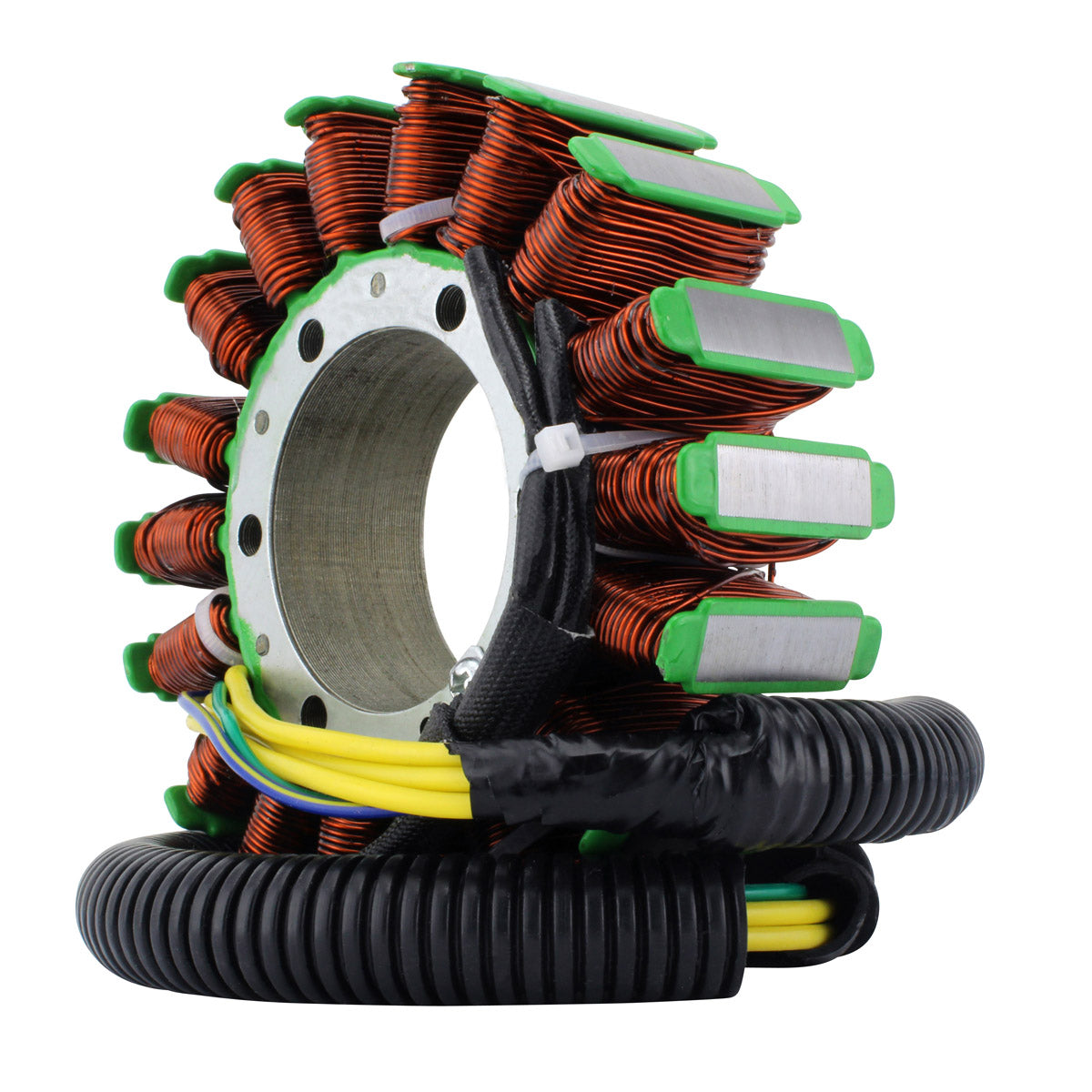 Stator for Honda SXS 1000 R Talon / X Talon 2019 2020 2021 | SXS 1000 X Talon 2020 2021 | 31120-HL6-A01 / 31120-HL6-A02