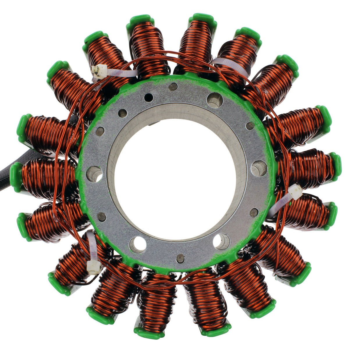 Stator for Honda SXS 1000 R Talon / X Talon 2019 2020 2021 | SXS 1000 X Talon 2020 2021 | 31120-HL6-A01 / 31120-HL6-A02