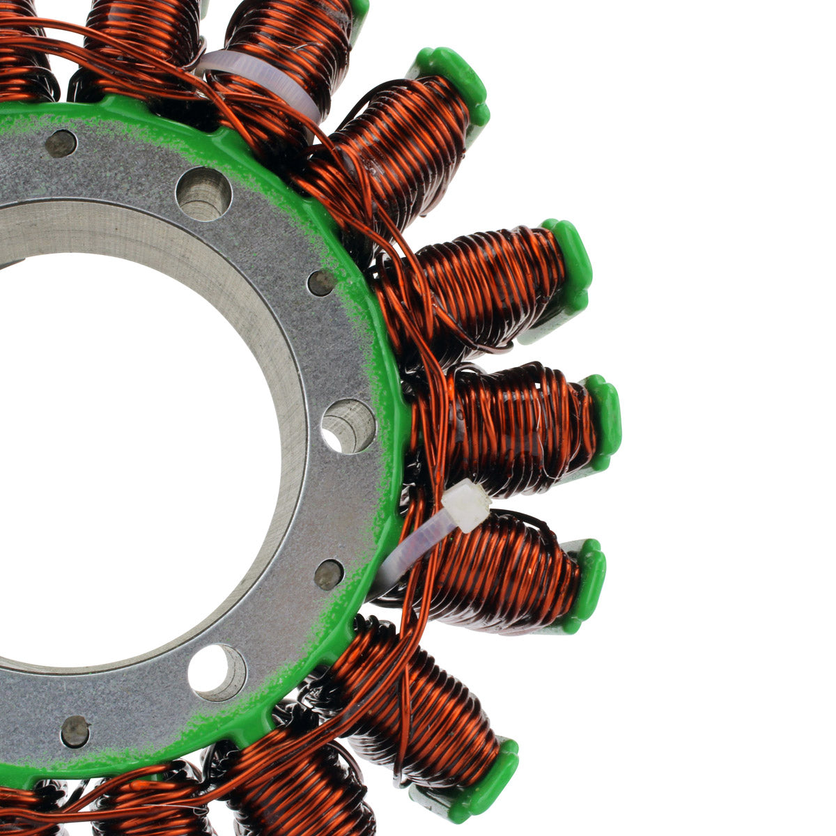 Stator for Honda SXS 1000 R Talon / X Talon 2019 2020 2021 | SXS 1000 X Talon 2020 2021 | 31120-HL6-A01 / 31120-HL6-A02