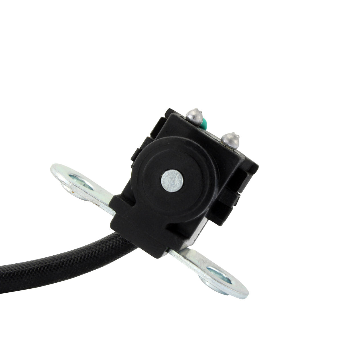 Generator Stator for Triumph Daytona 675 | Daytona 675 R 2006-2020 | OEM Repl.# T1300181