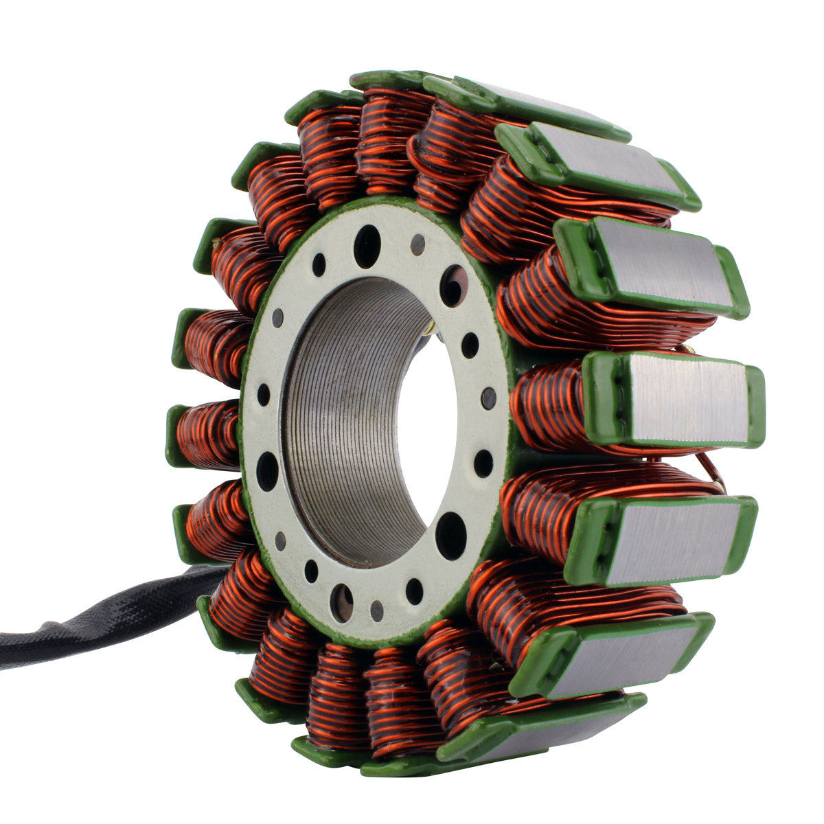 Stator for Sea-Doo GTI 130 / 170 | GTX 170 / 300 | Wake 230 | GTR 230 | RXT 300 | RXP X 300 | Fish Pro 155 2018-2022