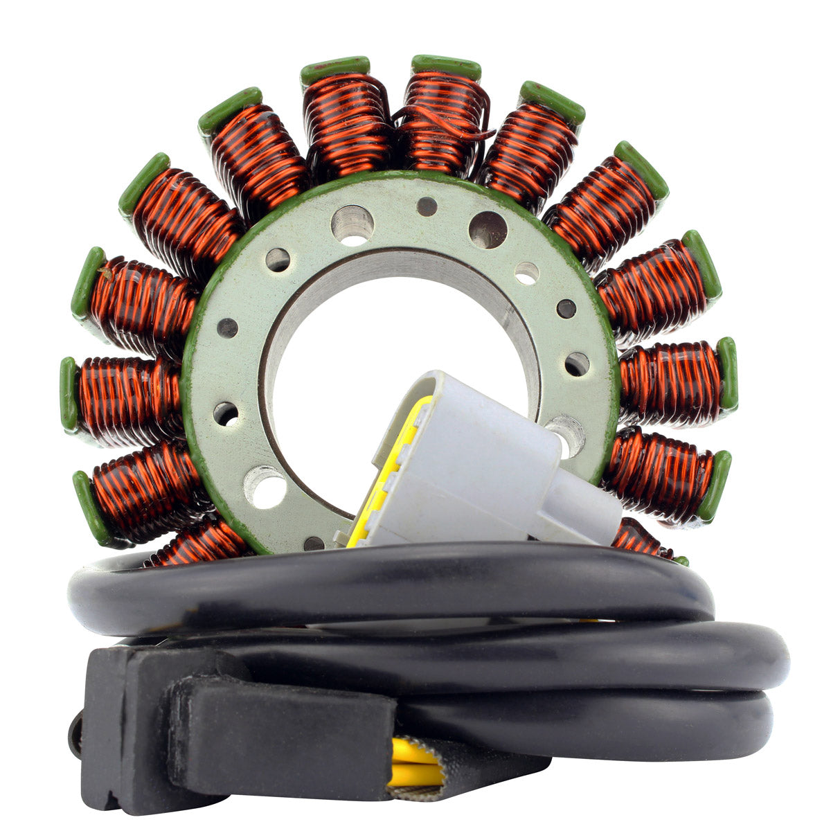 Stator for Sea-Doo GTI 130 / 170 | GTX 170 / 300 | Wake 230 | GTR 230 | RXT 300 | RXP X 300 | Fish Pro 155 2018-2022