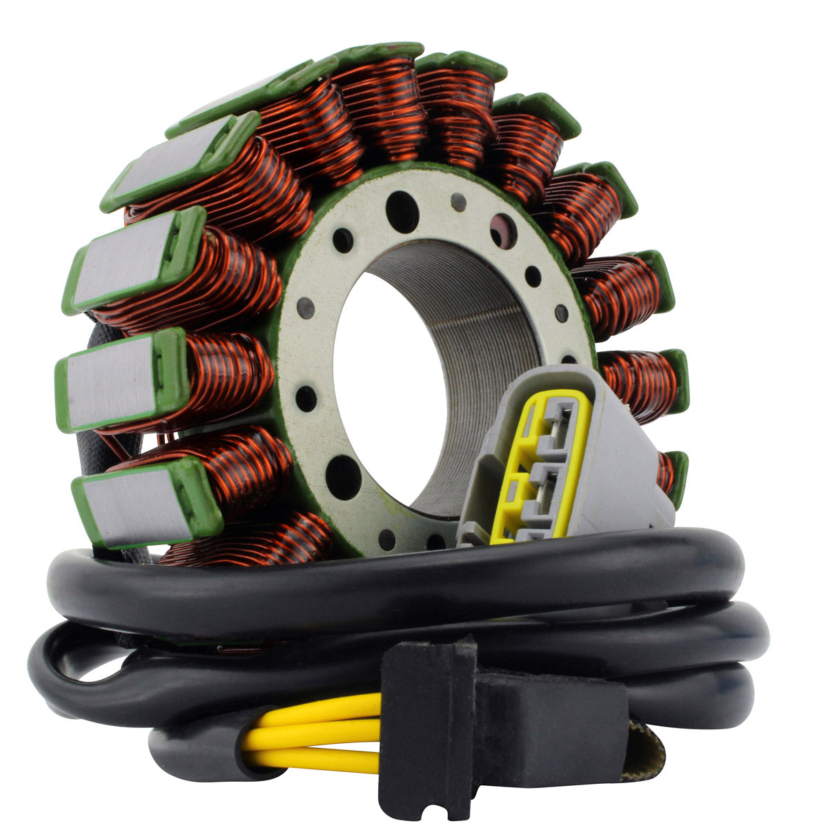 Stator for Sea-Doo GTI 130 / 170 | GTX 170 / 300 | Wake 230 | GTR 230 | RXT 300 | RXP X 300 | Fish Pro 155 2018-2022