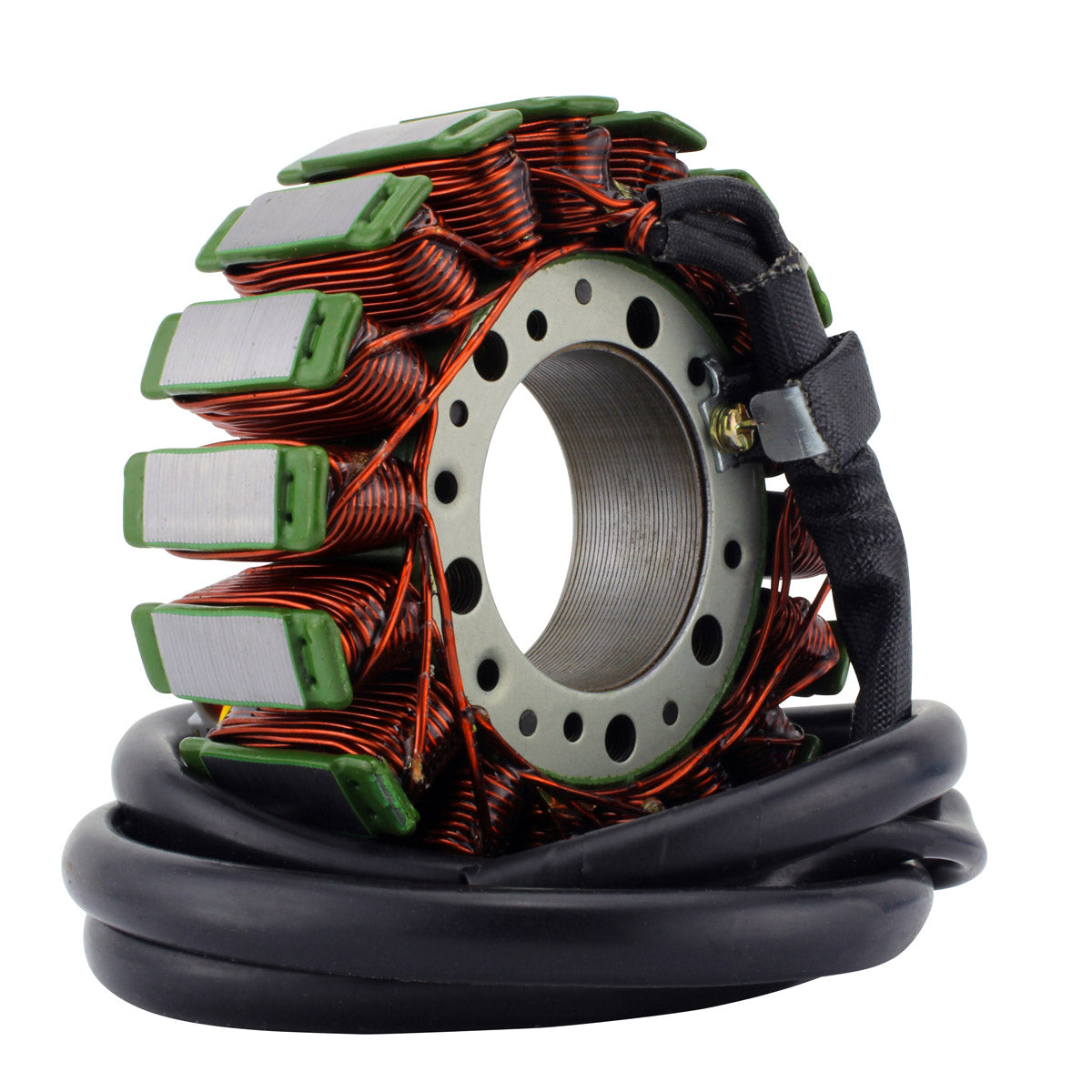 Stator for Sea-Doo GTI 130 / 170 | GTX 170 / 300 | Wake 230 | GTR 230 | RXT 300 | RXP X 300 | Fish Pro 155 2018-2022