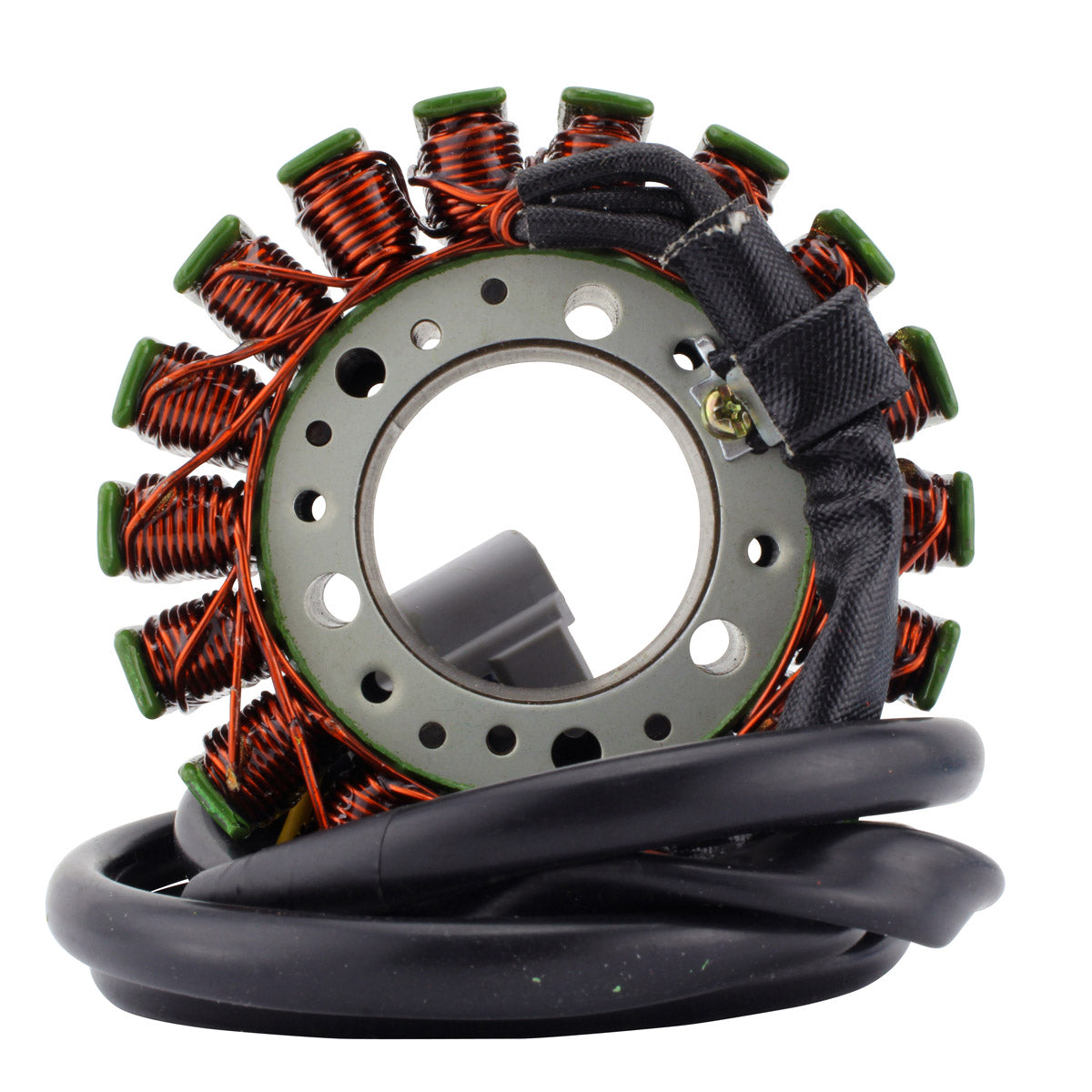 Stator for Sea-Doo GTI 130 / 170 | GTX 170 / 300 | Wake 230 | GTR 230 | RXT 300 | RXP X 300 | Fish Pro 155 2018-2022