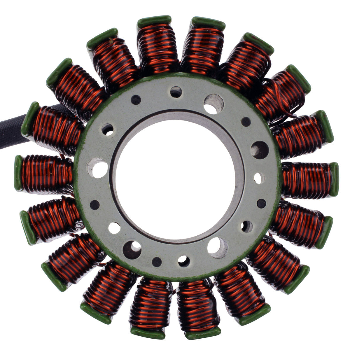 Stator for Sea-Doo GTI 130 / 170 | GTX 170 / 300 | Wake 230 | GTR 230 | RXT 300 | RXP X 300 | Fish Pro 155 2018-2022