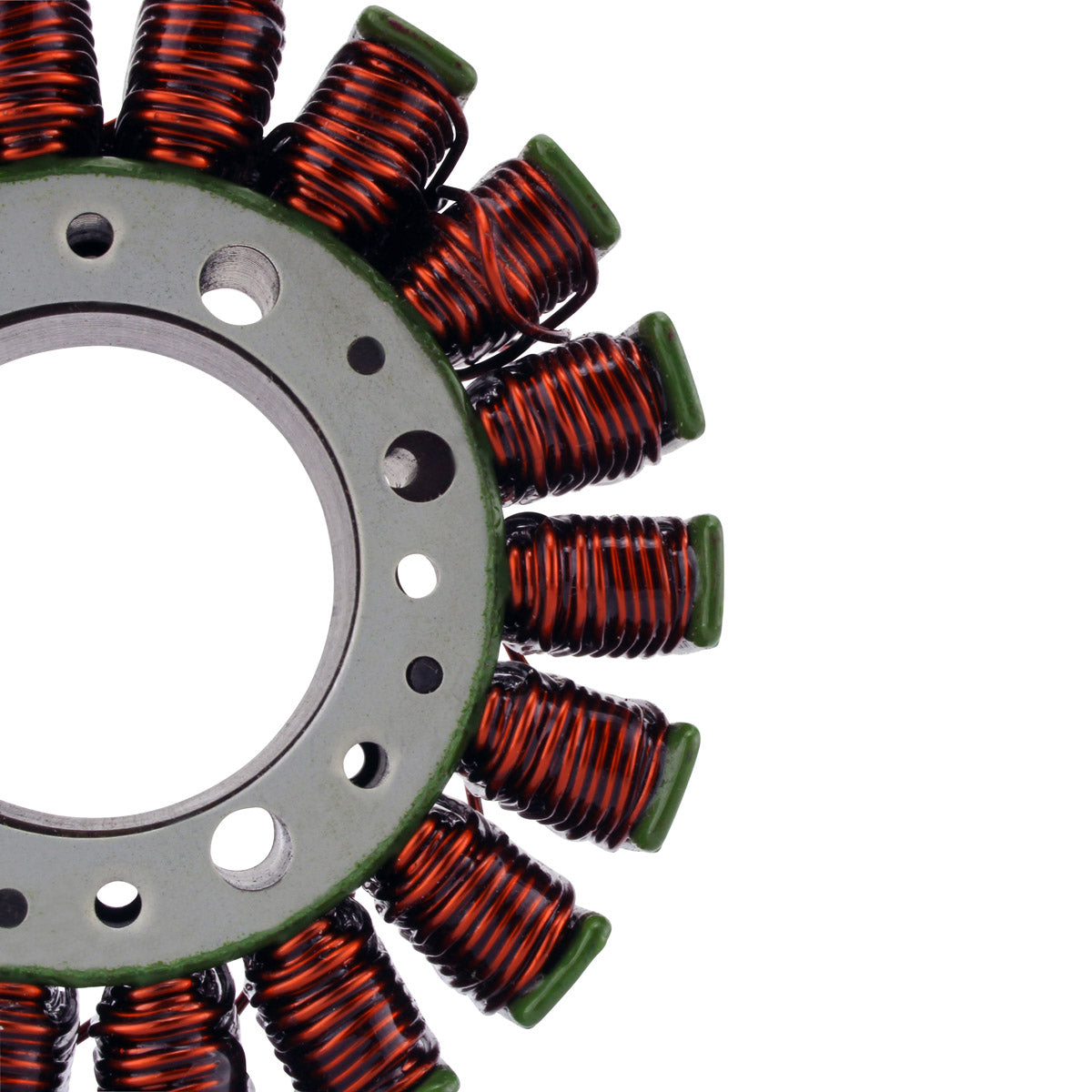 Stator for Sea-Doo GTI 130 / 170 | GTX 170 / 300 | Wake 230 | GTR 230 | RXT 300 | RXP X 300 | Fish Pro 155 2018-2022