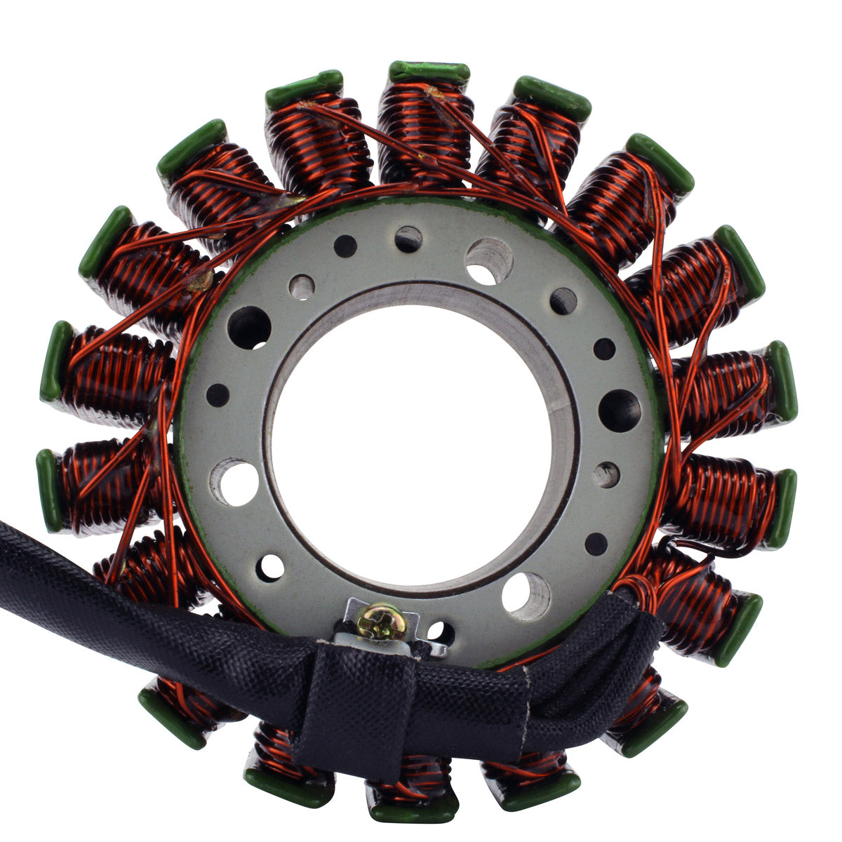 Stator for Sea-Doo GTI 130 / 170 | GTX 170 / 300 | Wake 230 | GTR 230 | RXT 300 | RXP X 300 | Fish Pro 155 2018-2022