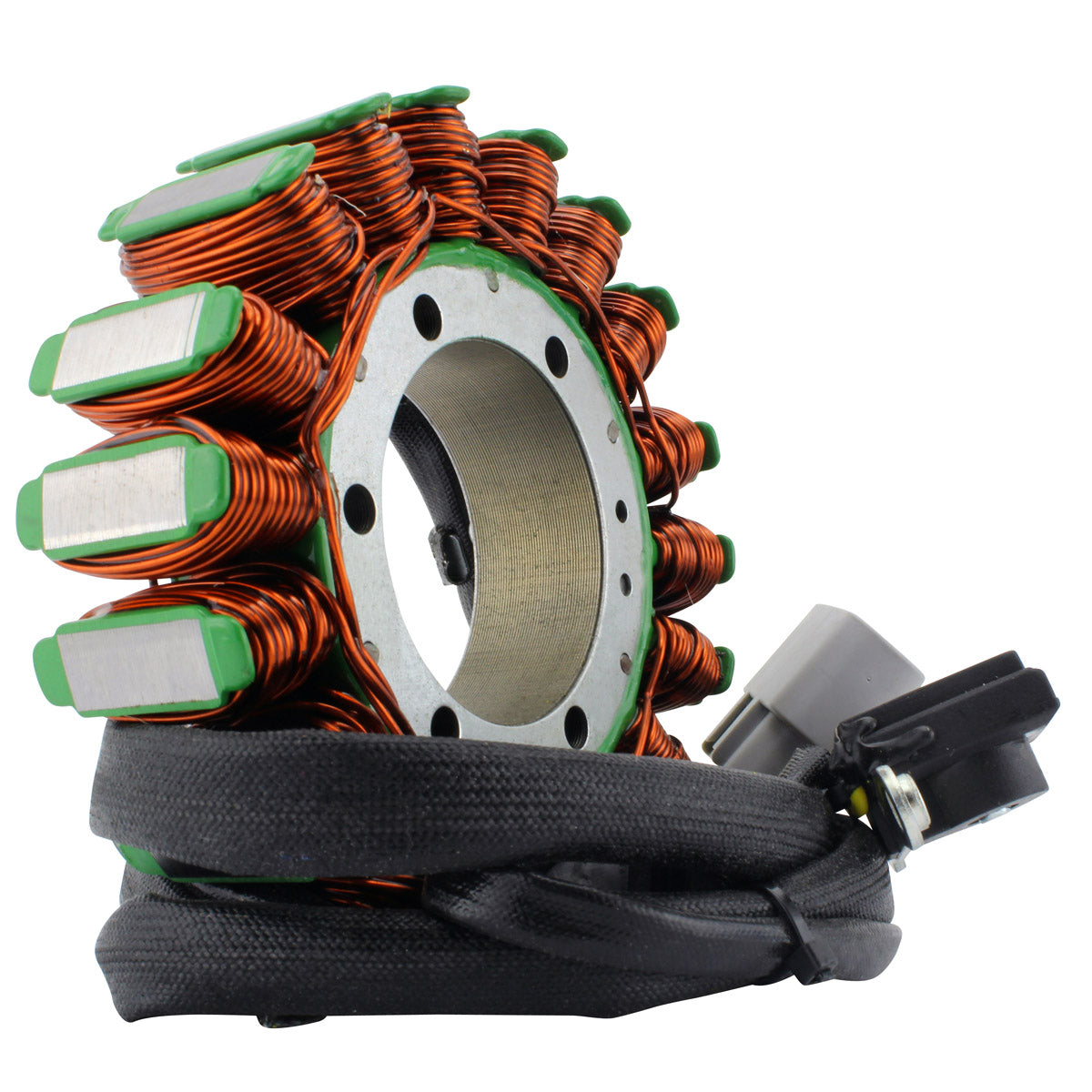 Stator for Honda CMX 500 Rebel 2017-2019  | OEM Repl.# 31120-MKG-A01