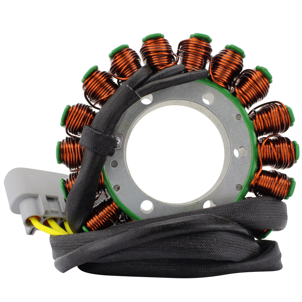 Stator for Honda CMX 500 Rebel 2017-2019  | OEM Repl.# 31120-MKG-A01