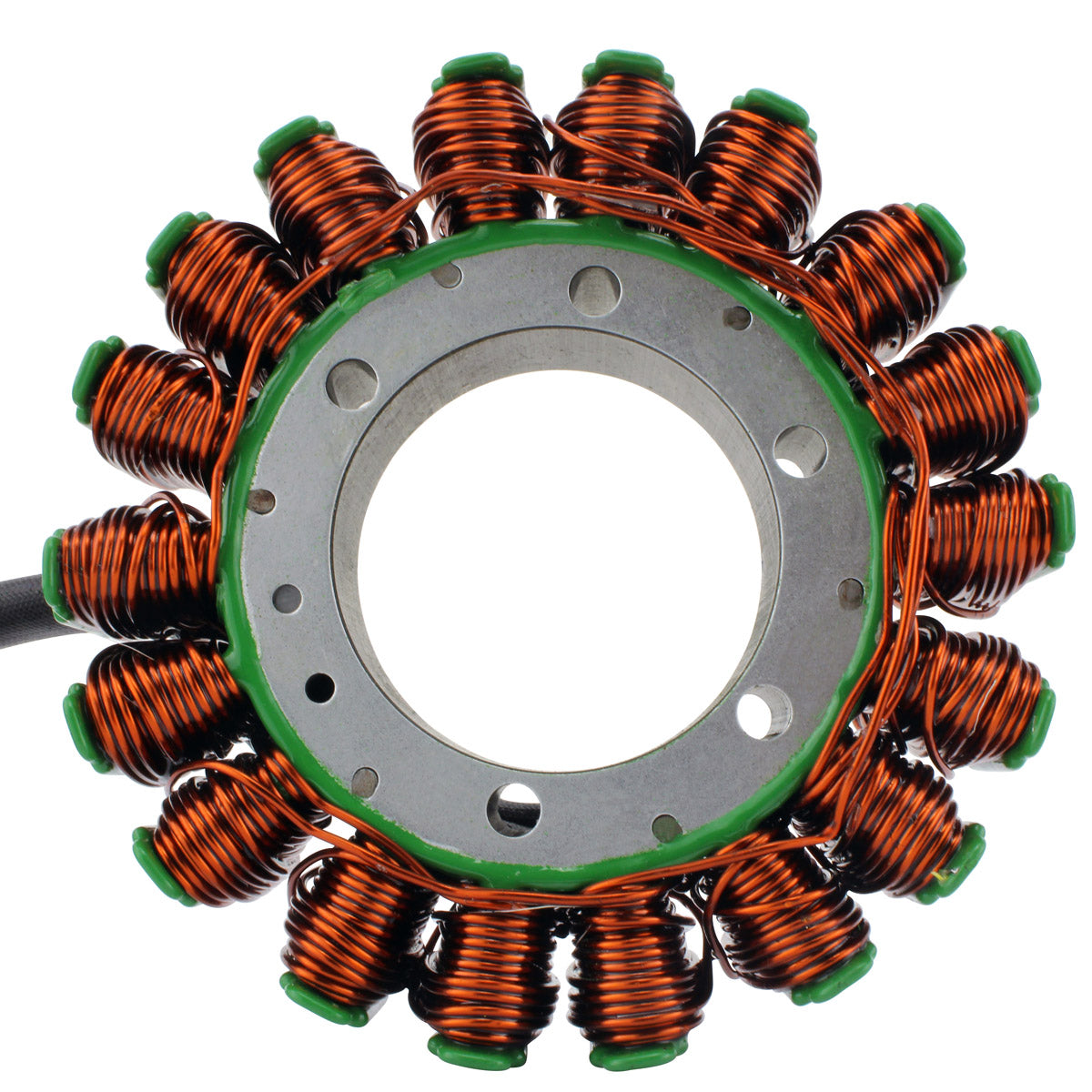 Stator for Honda CMX 500 Rebel 2017-2019  | OEM Repl.# 31120-MKG-A01