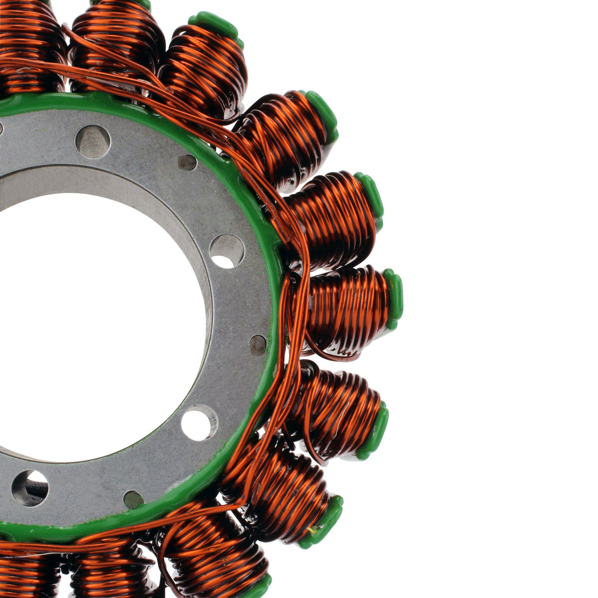 Stator for Honda CMX 500 Rebel 2017-2019  | OEM Repl.# 31120-MKG-A01