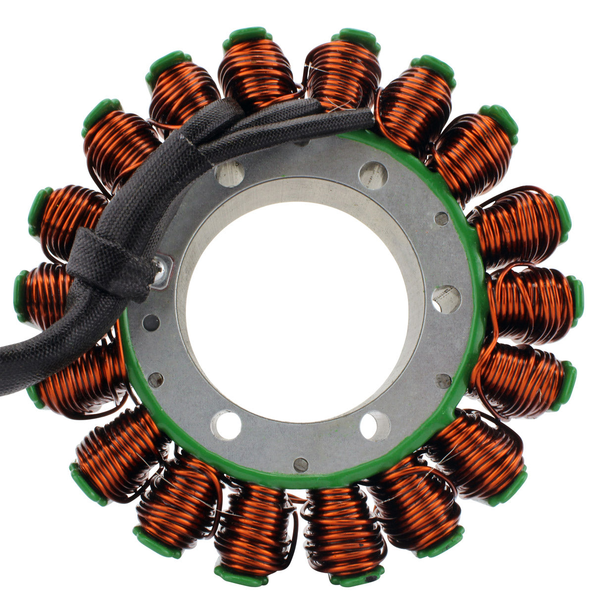 Stator for Honda CMX 500 Rebel 2017-2019  | OEM Repl.# 31120-MKG-A01