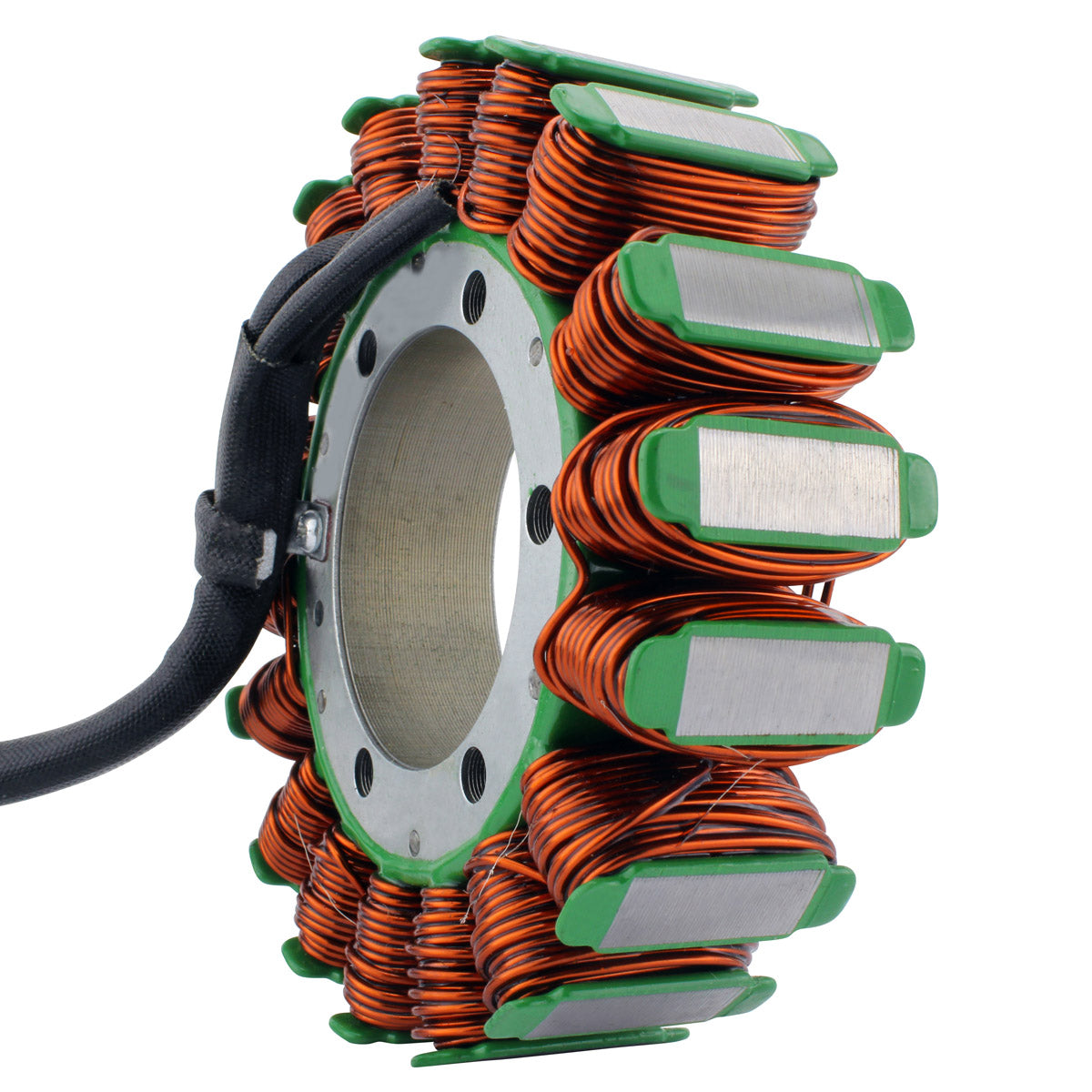 Stator for Honda CMX 500 Rebel 2017-2019  | OEM Repl.# 31120-MKG-A01