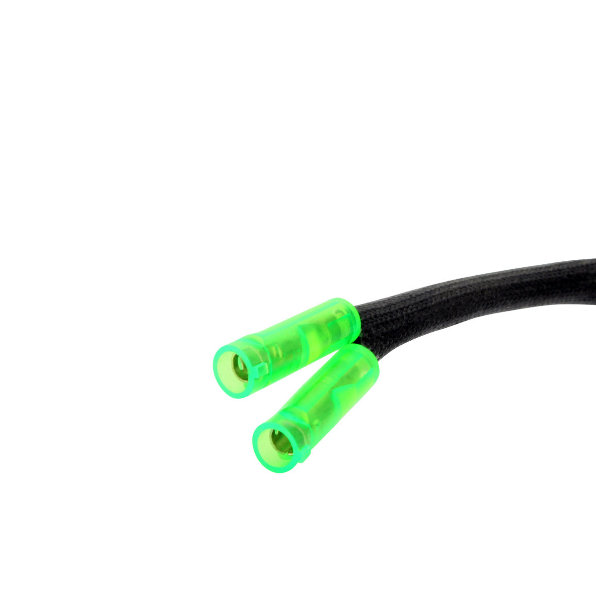 Generator Stator for Arctic Cat ZR 120 / 120 Sno Pro 2010-2024 | Yamaha SX 120 / SRX 120 / MZ 125 2005 2013-2023