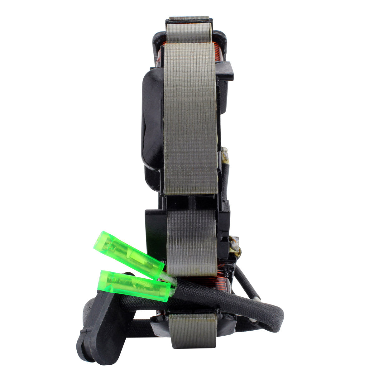 Generator Stator for Arctic Cat ZR 120 / 120 Sno Pro 2010-2024 | Yamaha SX 120 / SRX 120 / MZ 125 2005 2013-2023