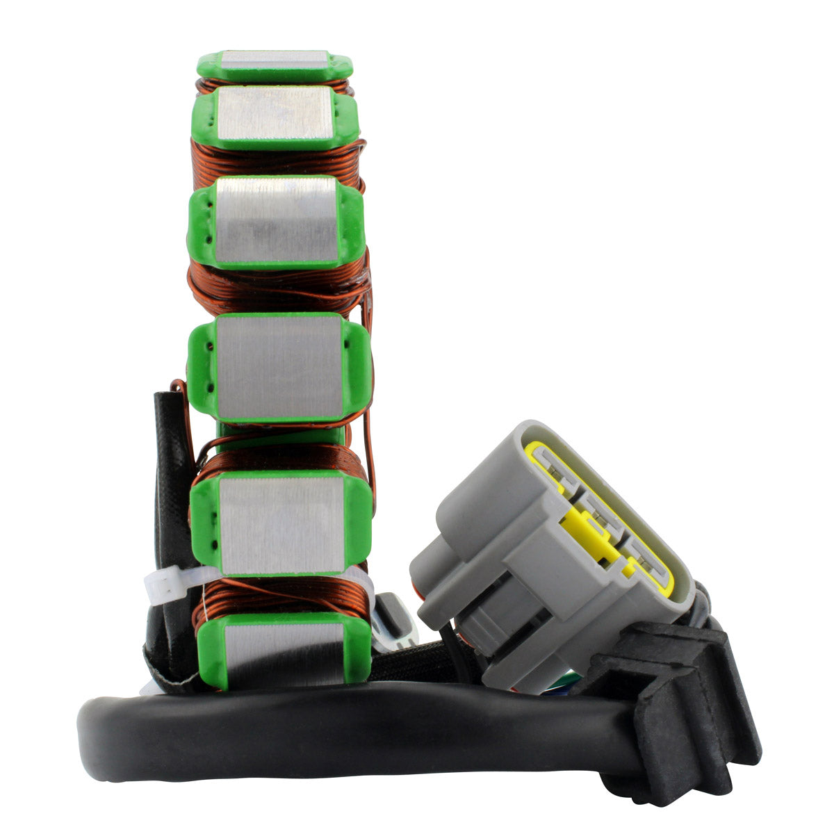 adapter works / 浮板 UKI-ITA OJT_editorial_keenyukiita12_Pl