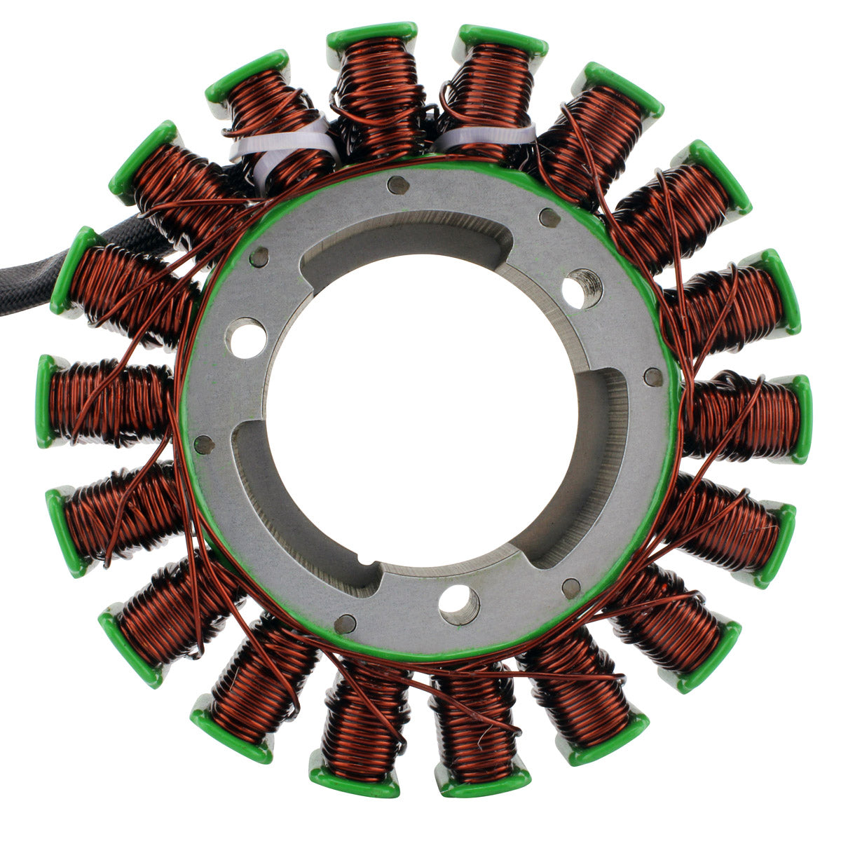 Generator Stator for Suzuki LTA 750 KingQuad AXi 2019-2022 | OEM Repl.# 32101-34K00