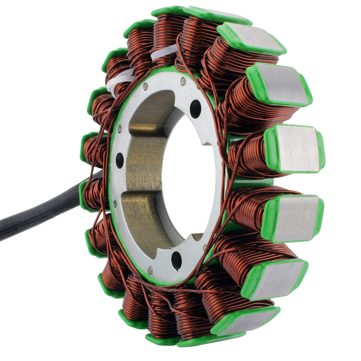 Generator Stator for Suzuki LTA 750 KingQuad AXi 2019-2022 | OEM Repl.# 32101-34K00