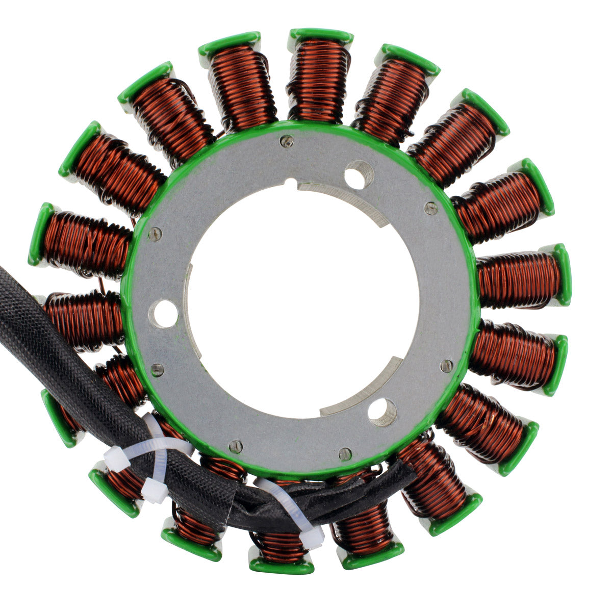 Generator Stator for Suzuki LTA 750 KingQuad AXi 2019-2022 | OEM Repl.# 32101-34K00