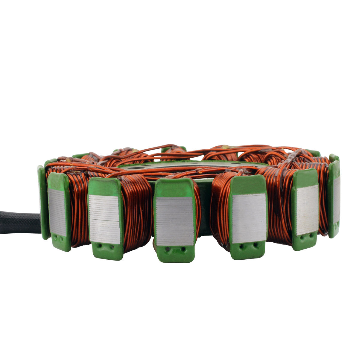 Stator for Suzuki GSX-S 1000 2016-2024 | GSX-S 1000 ABS 2016-2020 | OEM # Repl. 31401-41G20