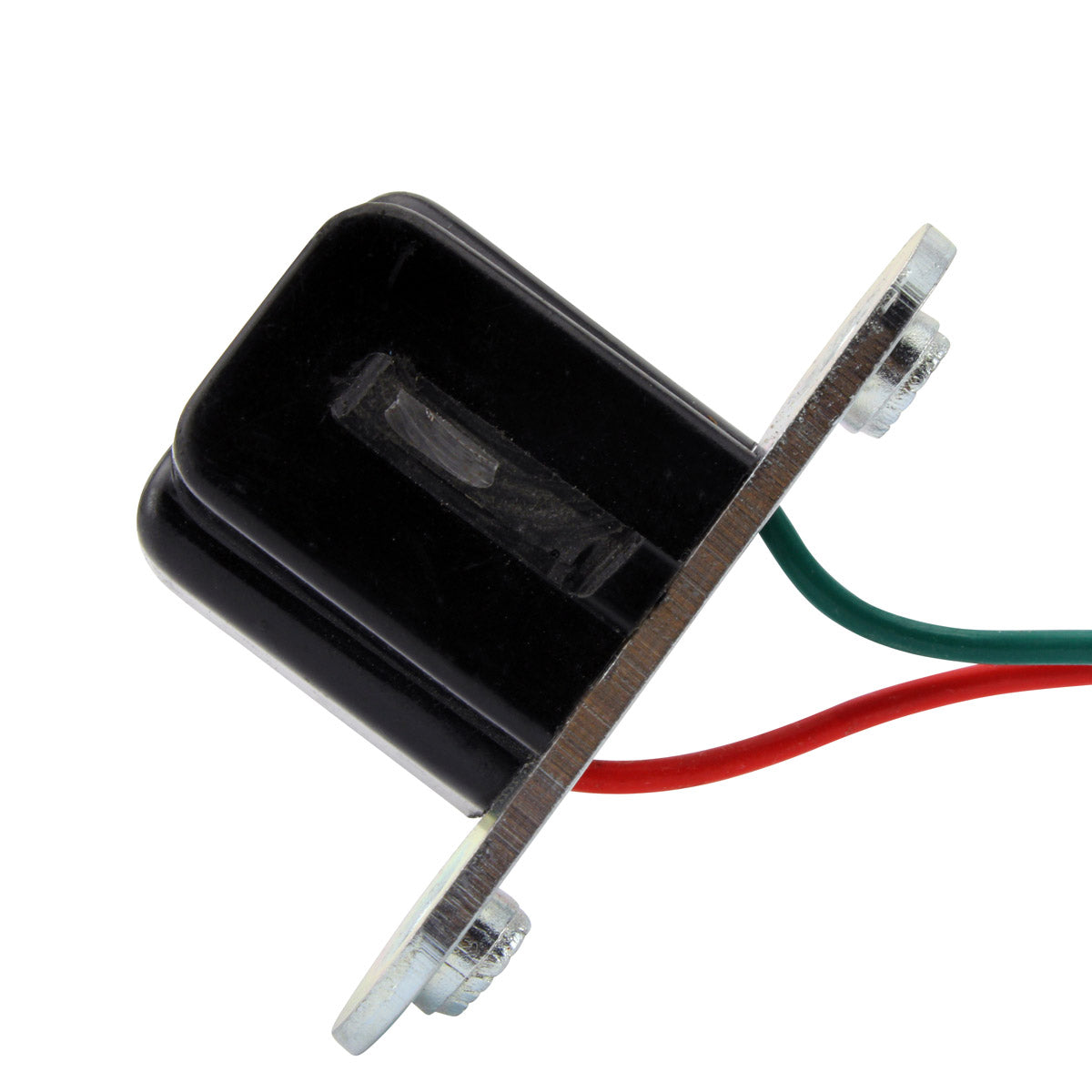 80W High Output Stator for KTM 250 350 450 SX-F / XC-F | Husqvarna 250 350 450 FC | GasGas EX 250 2011-2024 79239004000