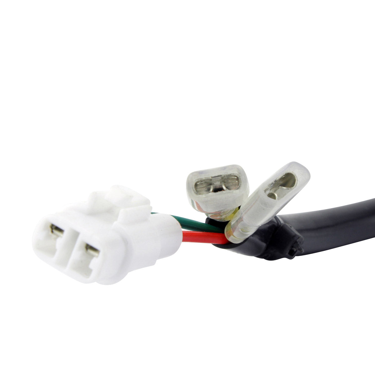 80W High Output Stator for KTM 250 350 450 SX-F / XC-F | Husqvarna 250 350 450 FC | GasGas EX 250 2011-2024 79239004000