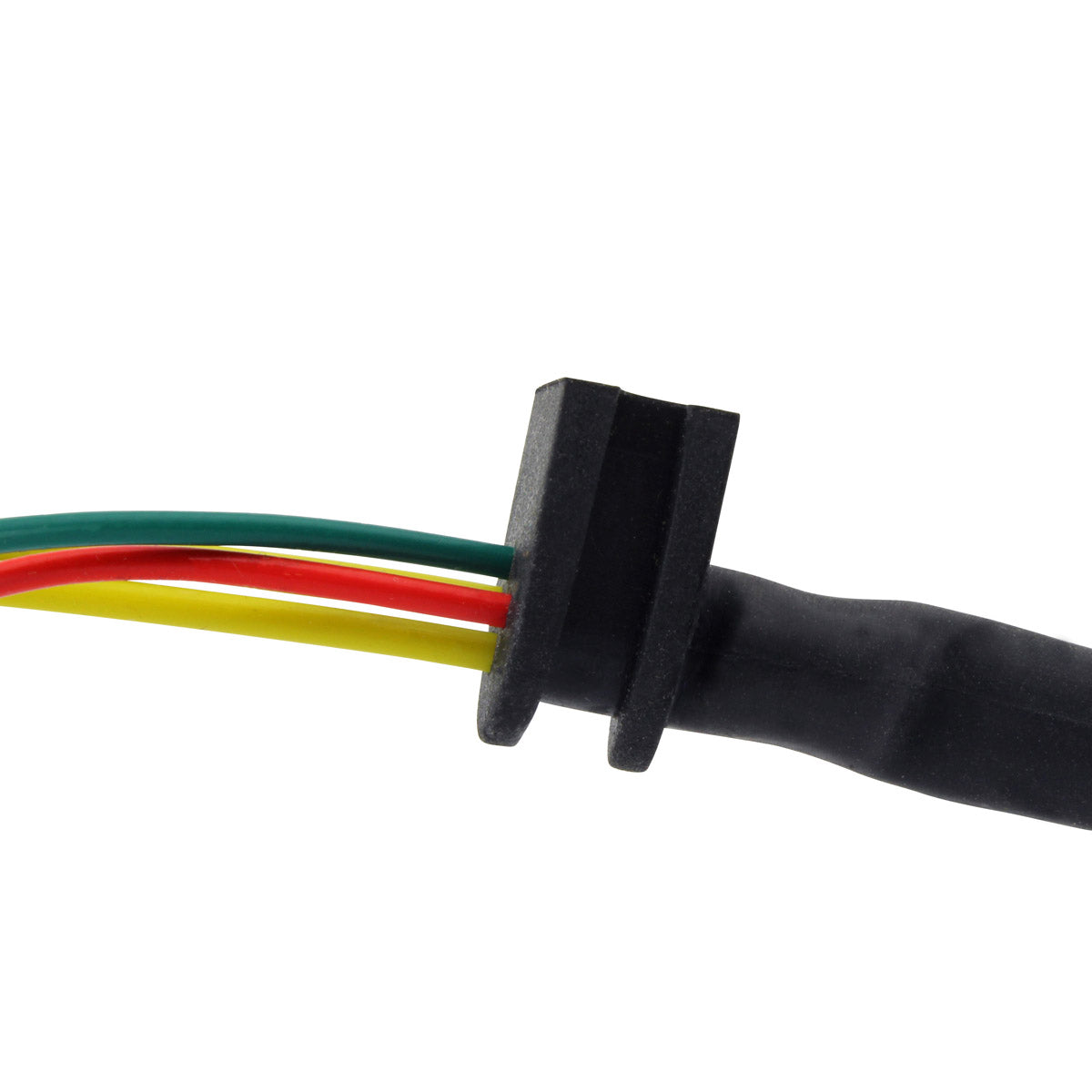 80W High Output Stator for KTM 250 350 450 SX-F / XC-F | Husqvarna 250 350 450 FC | GasGas EX 250 2011-2024 79239004000