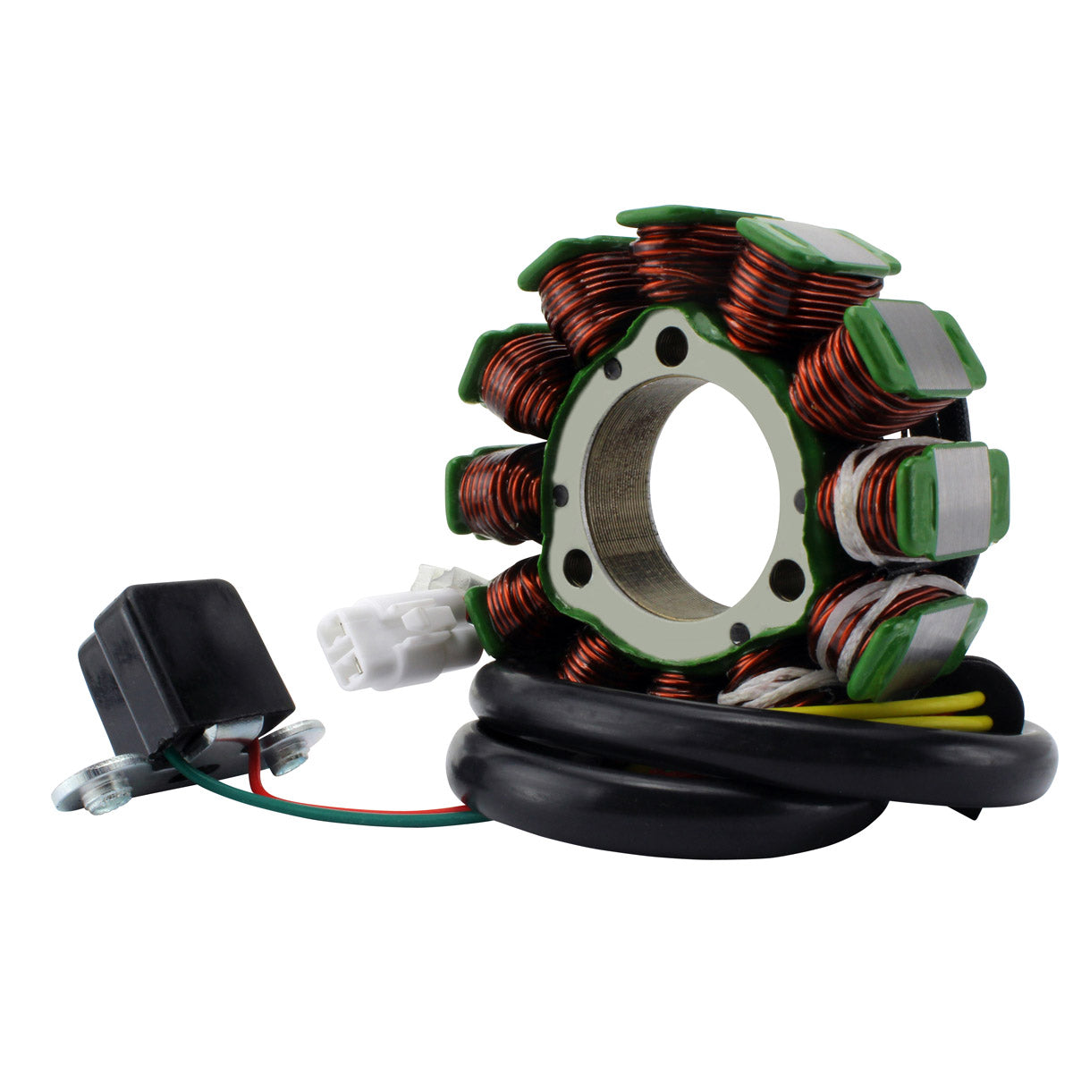 80W High Output Stator for KTM 250 350 450 SX-F / XC-F | Husqvarna 250 350 450 FC | GasGas EX 250 2011-2024 79239004000