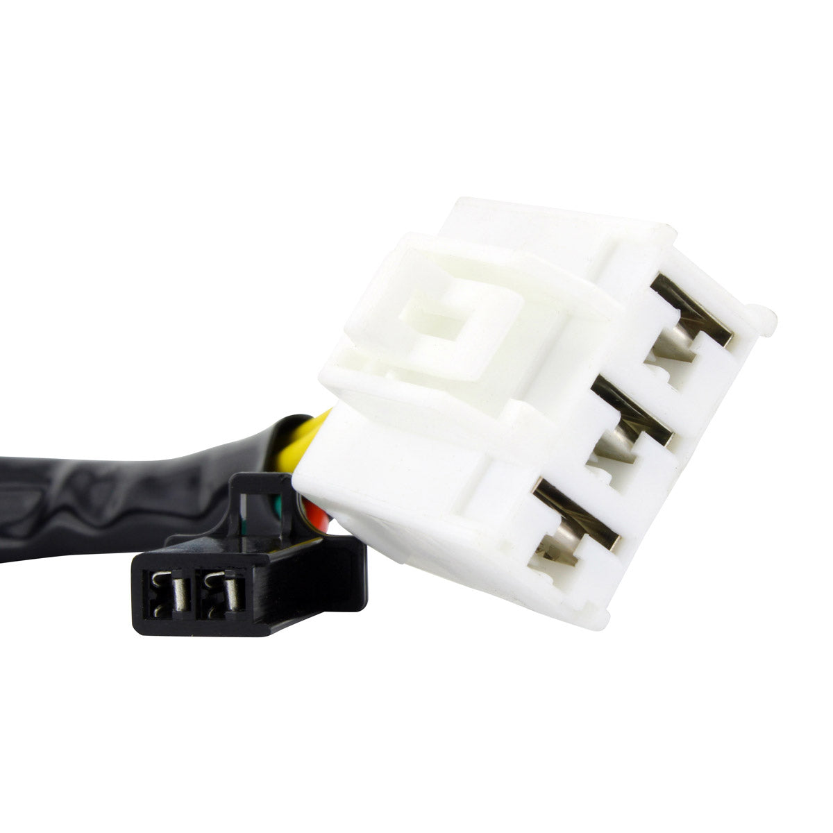 Generator Stator for Suzuki DL 1000 V-Strom 2014-2016 2018 2019 DL 1050 V-Strom 2020 2024 | 32101-31J00 / 32101-06L000