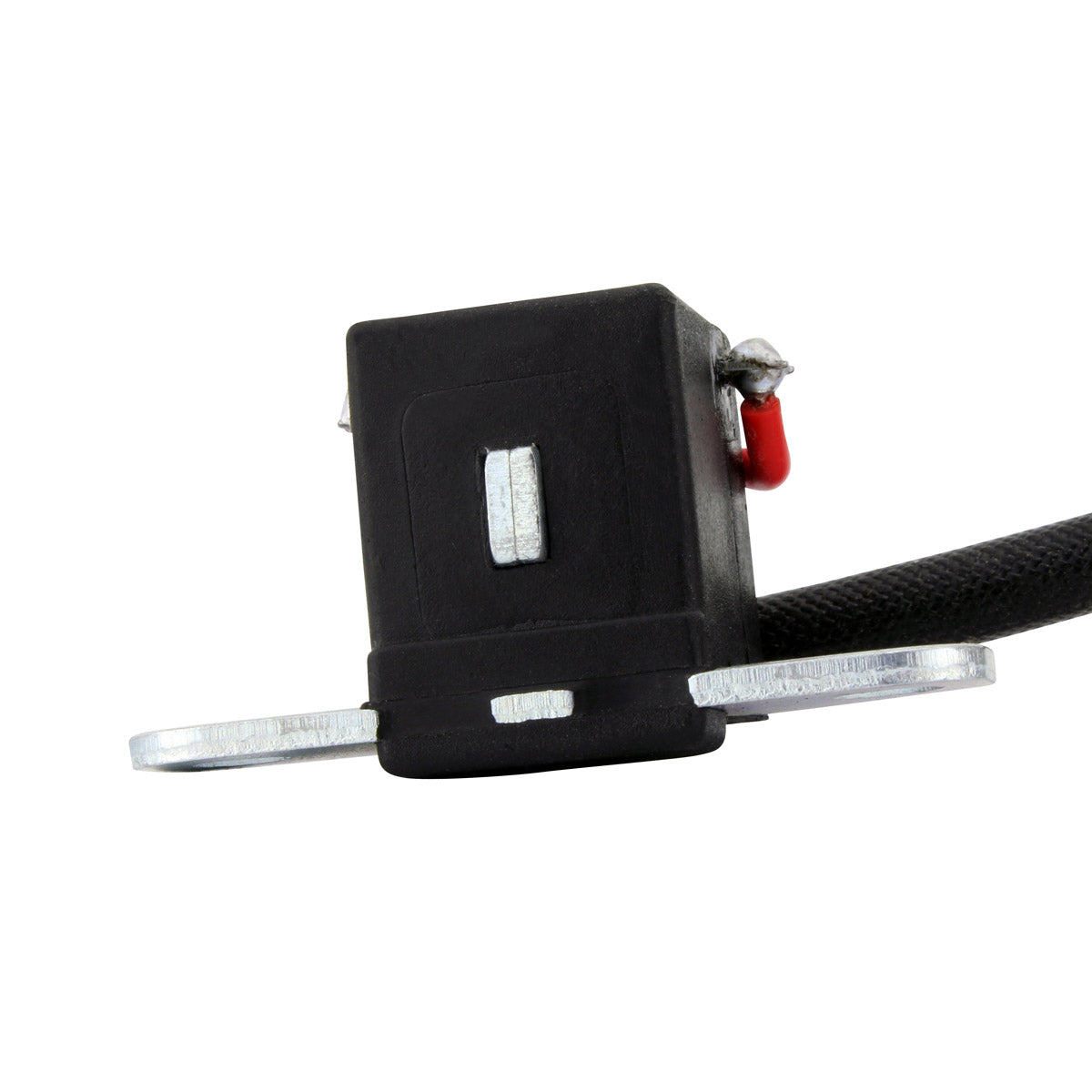 BOBINA GENERATORE STATORE motore magneto per motore Suzuki LTF 400 Eiger 2002-2007 GZ EUR 64,32 BOBINA GENERATORE STATORE motore magneto per motore Suzuki LTF 400 Eiger 2002-2007 GZ EUR 64,32