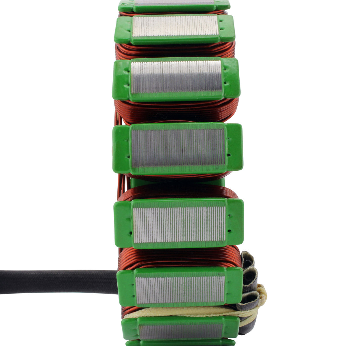 Generator Stator for Suzuki DL 1000 V-Strom 2014-2016 2018 2019 DL 1050 V-Strom 2020 2024 | 32101-31J00 / 32101-06L000