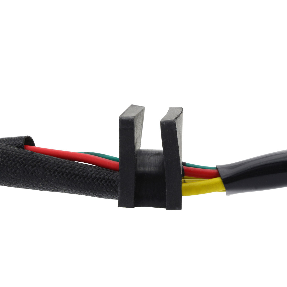 Generator Stator for Suzuki DL 1000 V-Strom 2014-2016 2018 2019 DL 1050 V-Strom 2020 2024 | 32101-31J00 / 32101-06L000