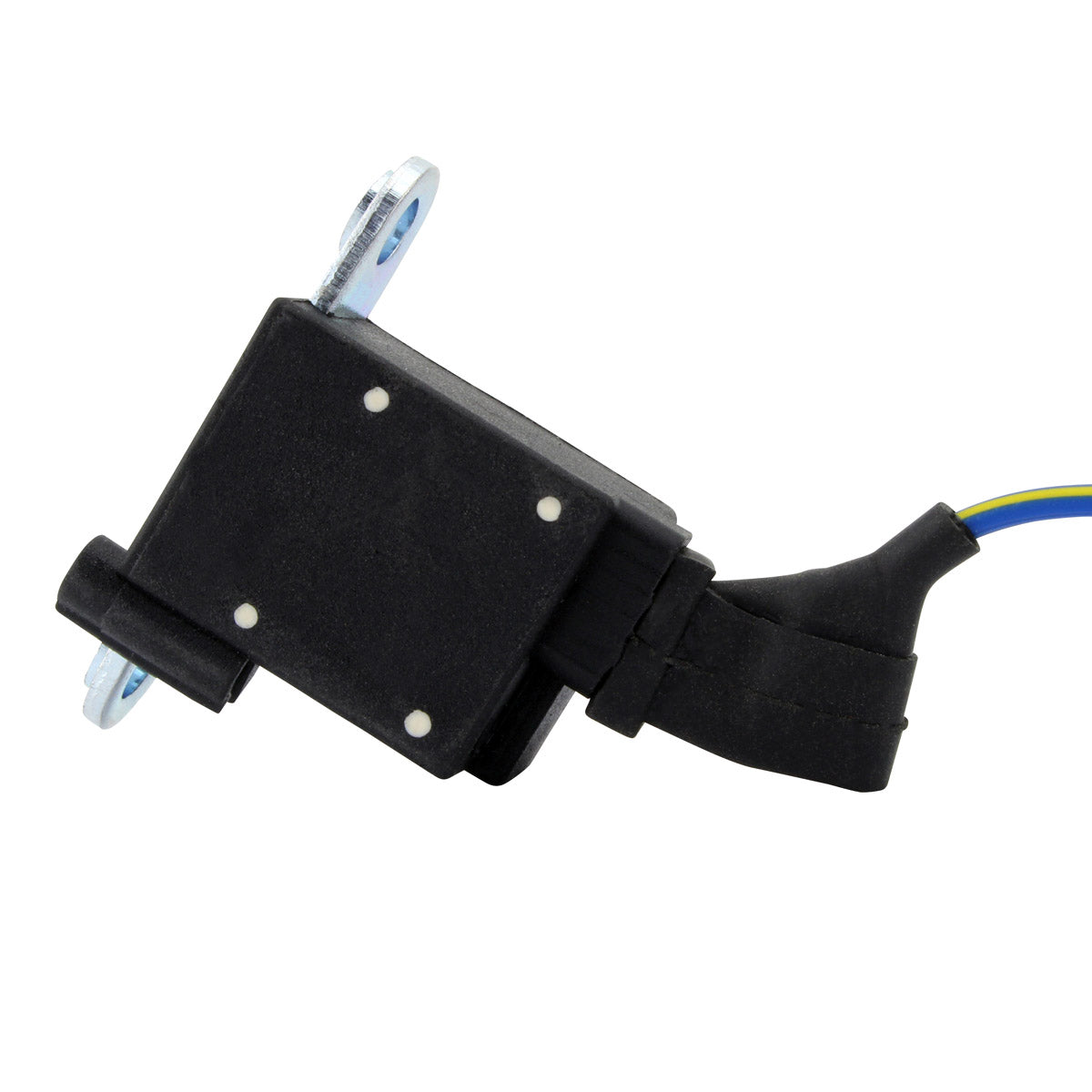 Generator Stator for Honda TRX 650 Fourtrax Rincon 2003-2005 | OEM Repl. # 31120-HN8-003 / 31120-HN8-650