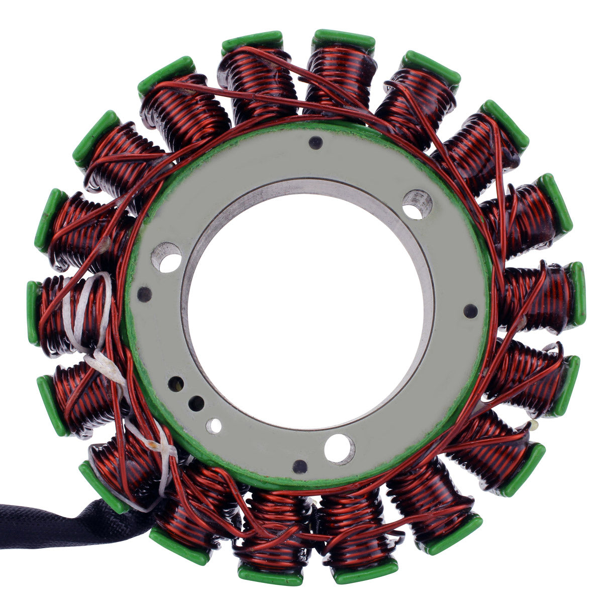 Generator Stator for Polaris 800 Titan SP / Adventure / XC 2018-2023 | OEM Repl.# 4016161