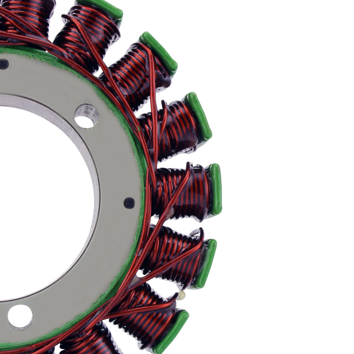 Generator Stator for Polaris 800 Titan SP / Adventure / XC 2018-2023 | OEM Repl.# 4016161