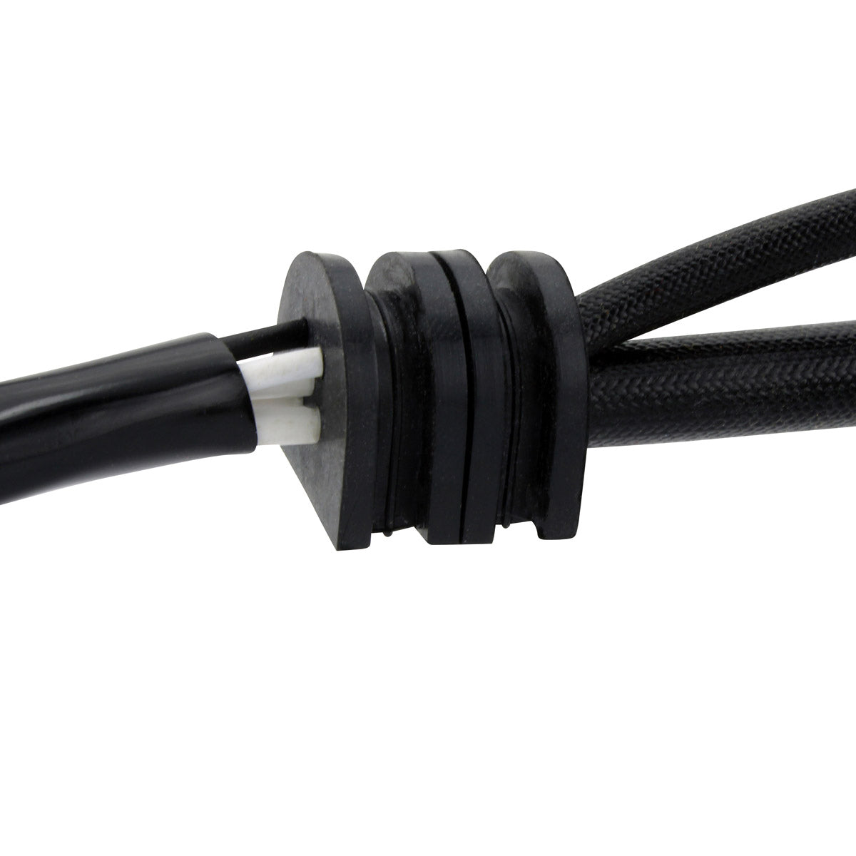 Generator Stator for Arctic Cat Wildcat XX / LTD 2020-2024 | Textron Wildcat XX / LTD 2018 2019 | OEM# 3021-914