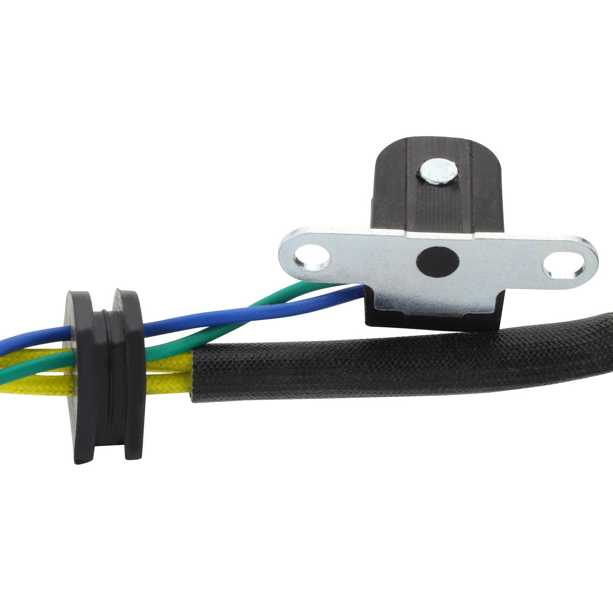 Generator Stator for Suzuki Burgman AN 650 2013-2017 OEM Repl.# 32101-26J00