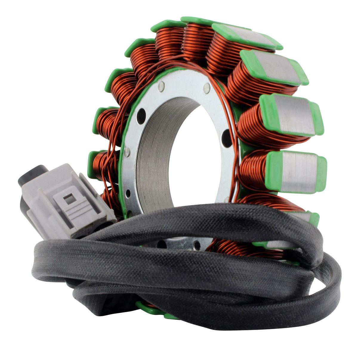 Generator Stator for Kawasaki KRF 750 Teryx 4x4 / Sport / LE 2013 OEM Repl. # 21003-0125 KRF750